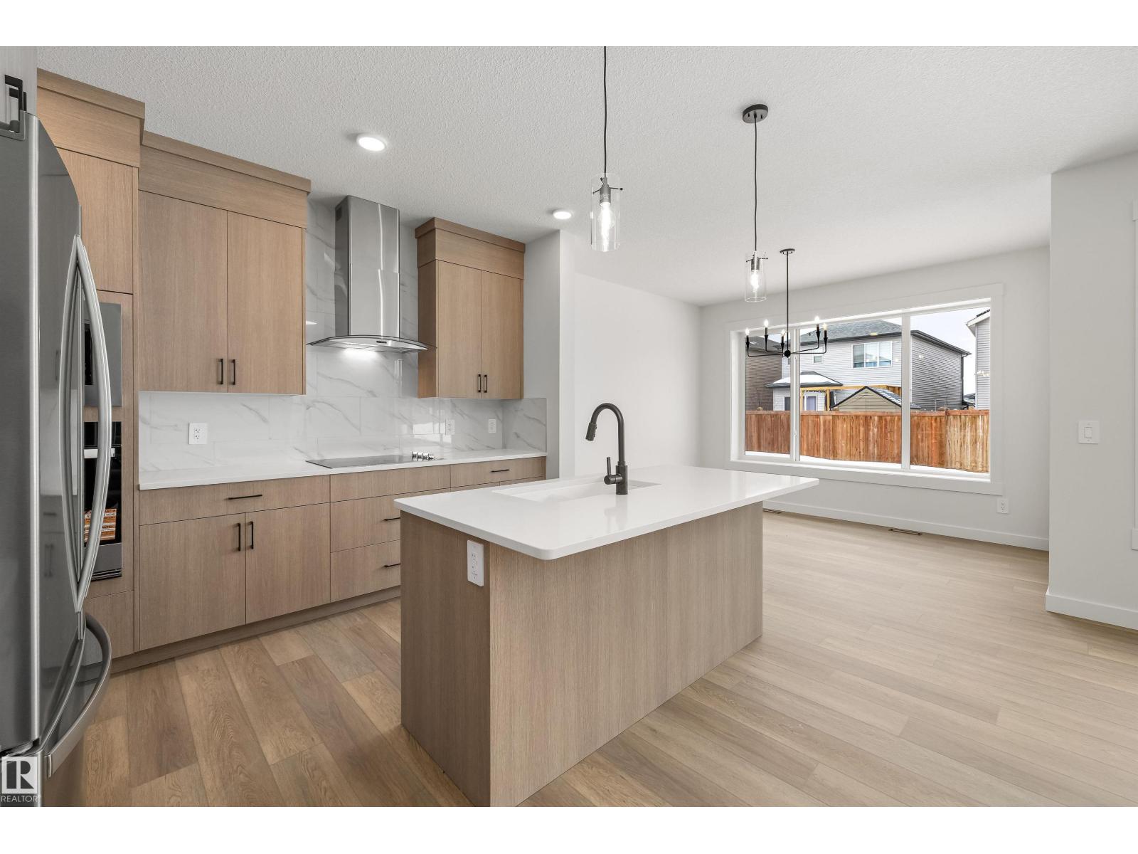 2220 158 St Sw, Edmonton, Alberta  T6W 1A6 - Photo 22 - E4476176