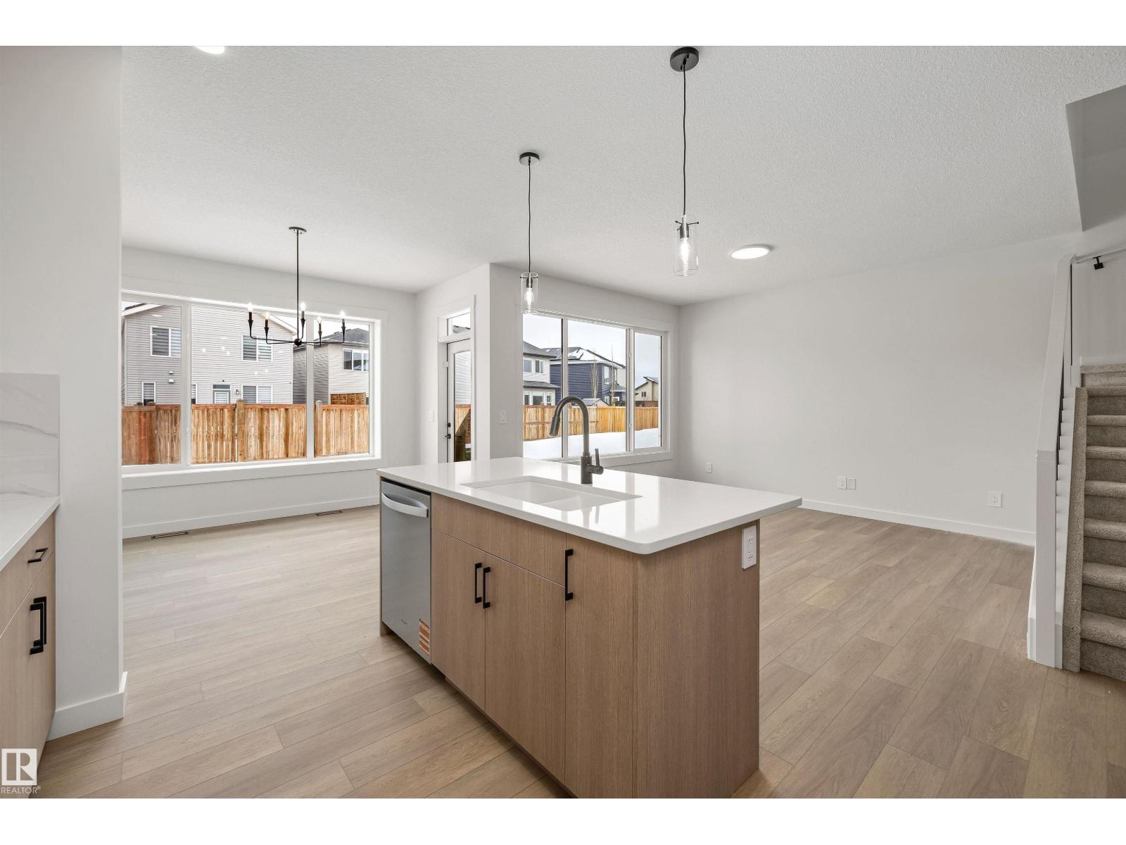 2220 158 St Sw, Edmonton, Alberta  T6W 1A6 - Photo 23 - E4476176