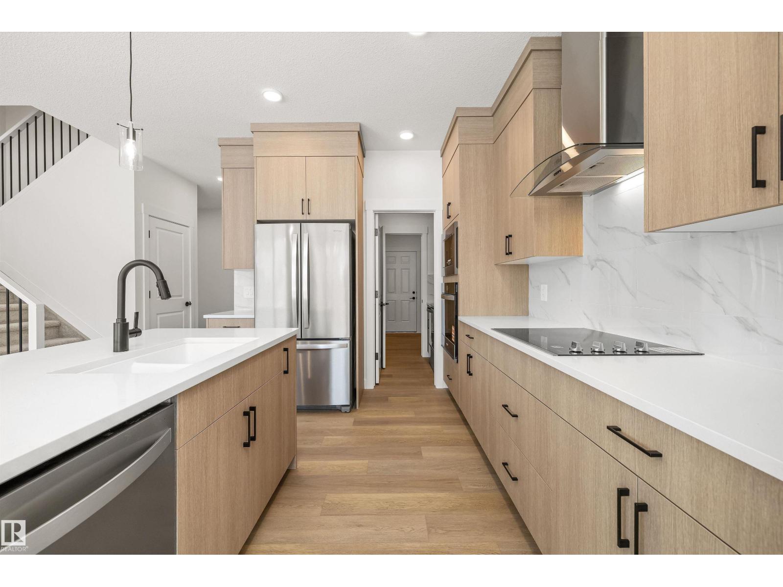 2220 158 St Sw, Edmonton, Alberta  T6W 1A6 - Photo 24 - E4476176