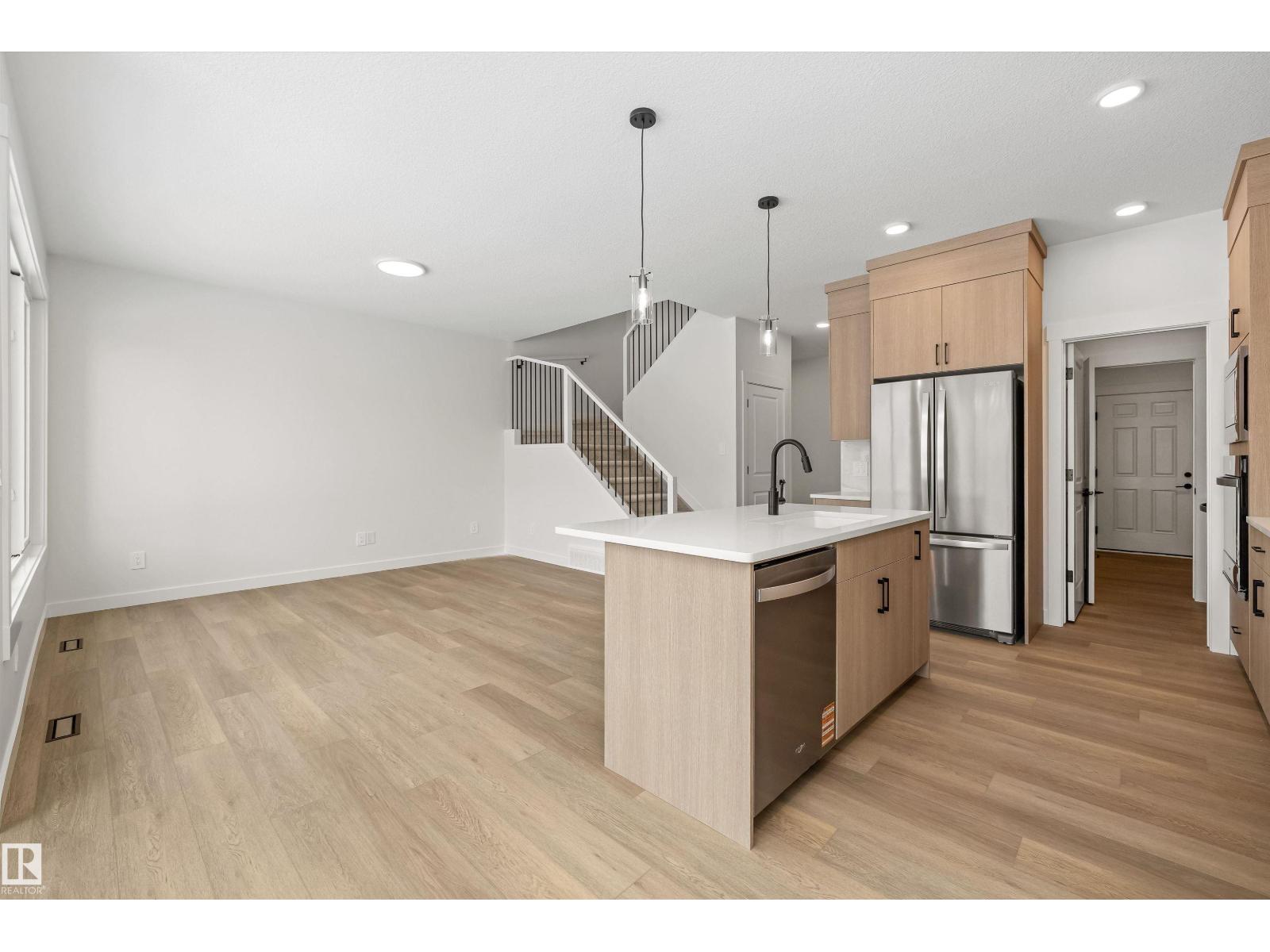 2220 158 St Sw, Edmonton, Alberta  T6W 1A6 - Photo 25 - E4476176