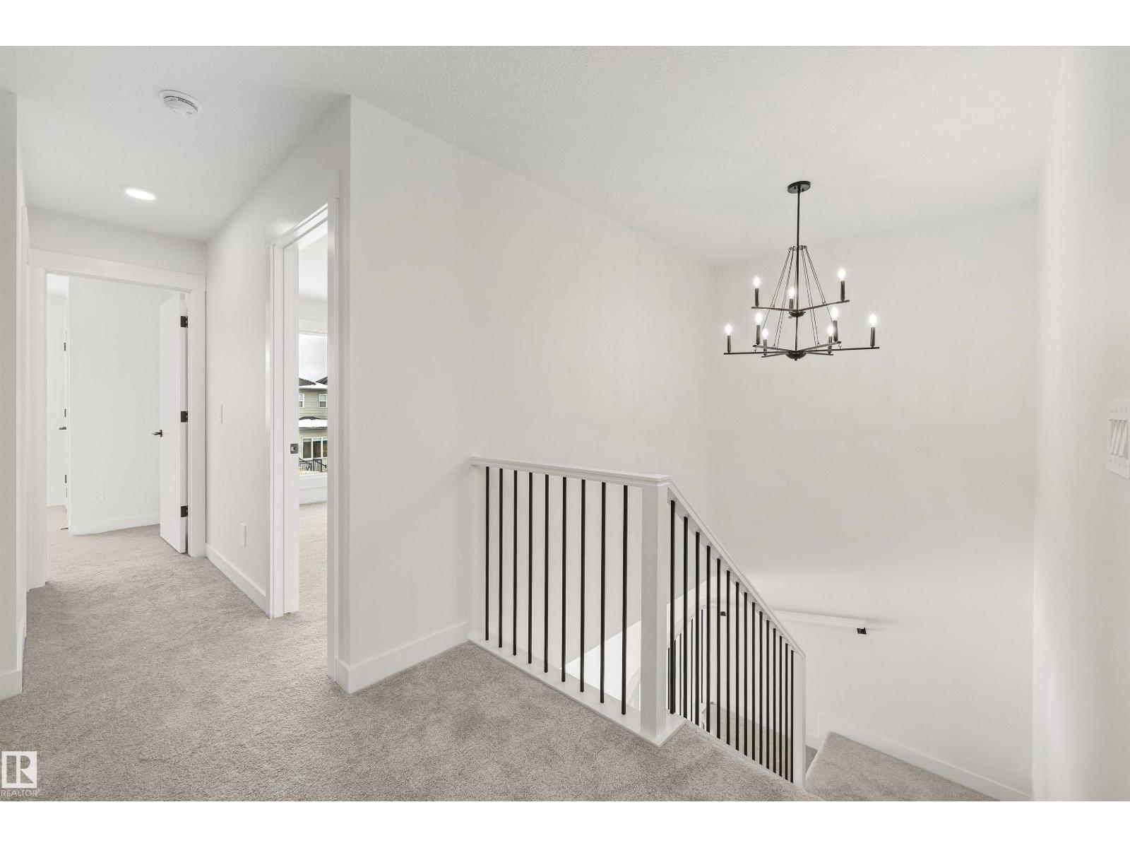 2220 158 St Sw, Edmonton, Alberta  T6W 1A6 - Photo 26 - E4476176