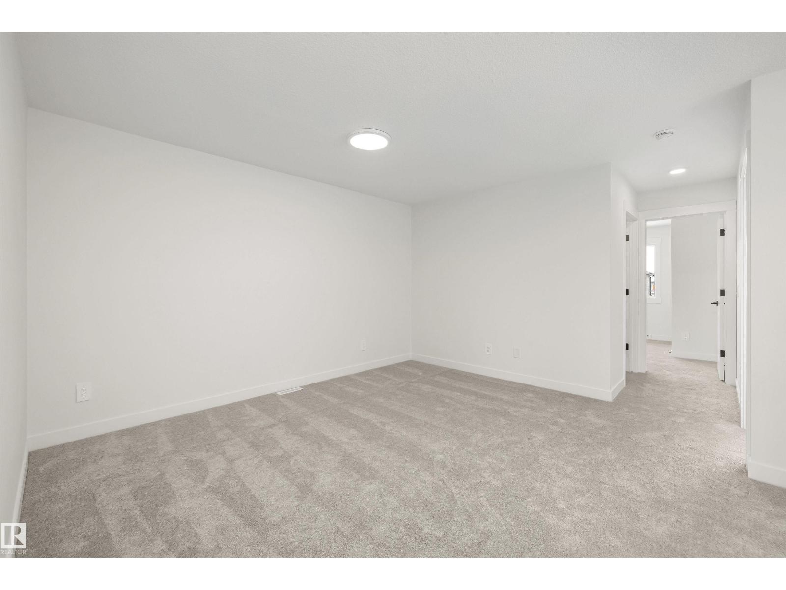 2220 158 St Sw, Edmonton, Alberta  T6W 1A6 - Photo 27 - E4476176