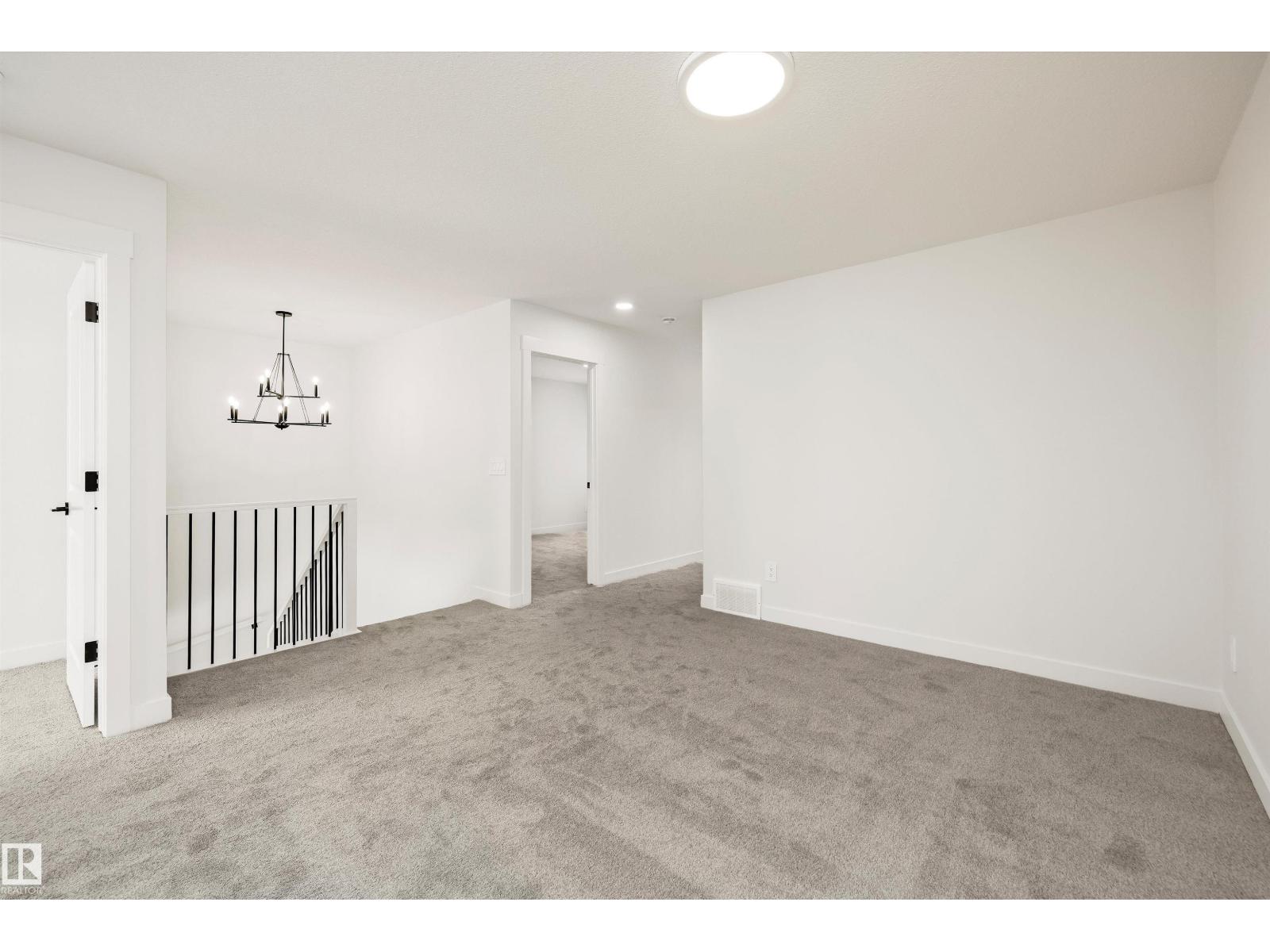 2220 158 St Sw, Edmonton, Alberta  T6W 1A6 - Photo 29 - E4476176