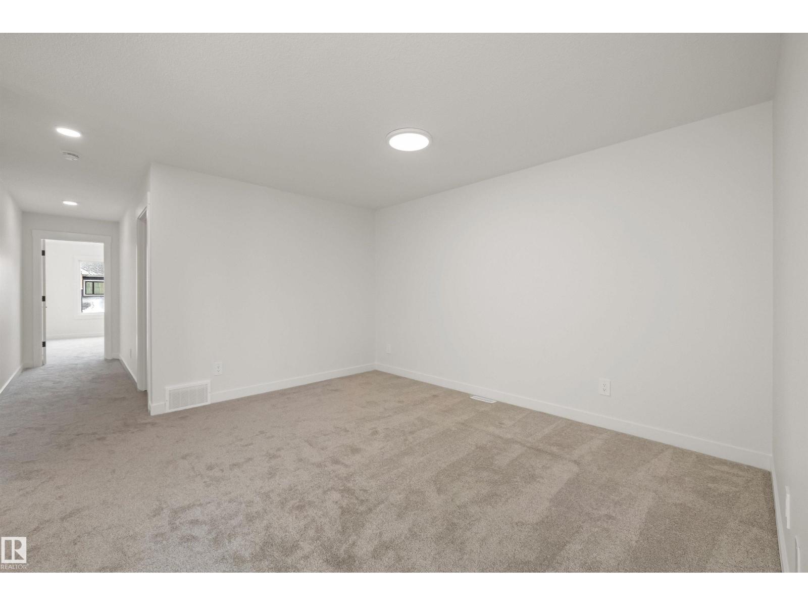 2220 158 St Sw, Edmonton, Alberta  T6W 1A6 - Photo 30 - E4476176