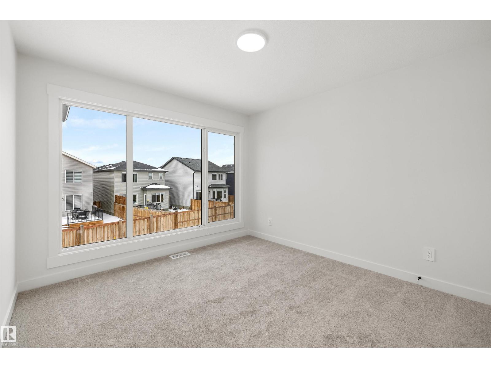 2220 158 St Sw, Edmonton, Alberta  T6W 1A6 - Photo 31 - E4476176