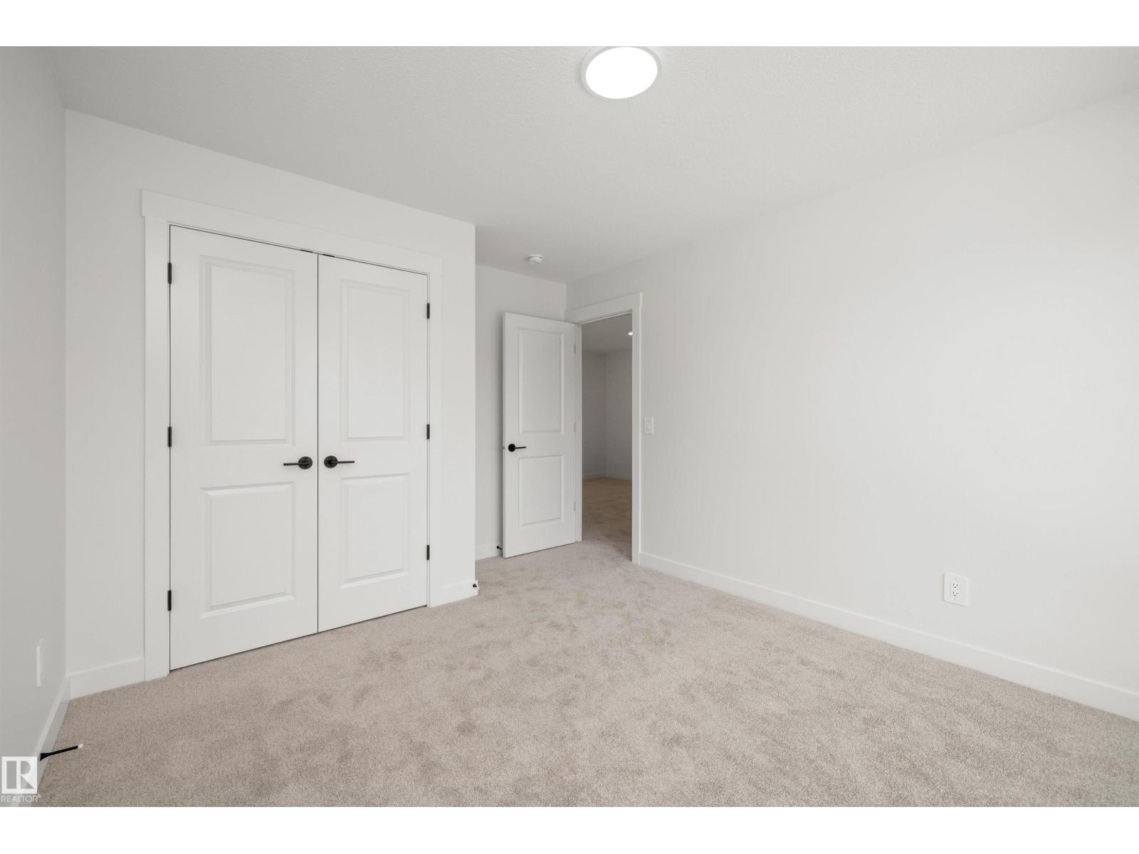 2220 158 St Sw, Edmonton, Alberta  T6W 1A6 - Photo 32 - E4476176