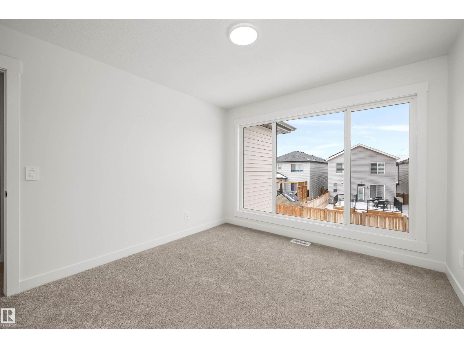 2220 158 St Sw, Edmonton, Alberta  T6W 1A6 - Photo 33 - E4476176
