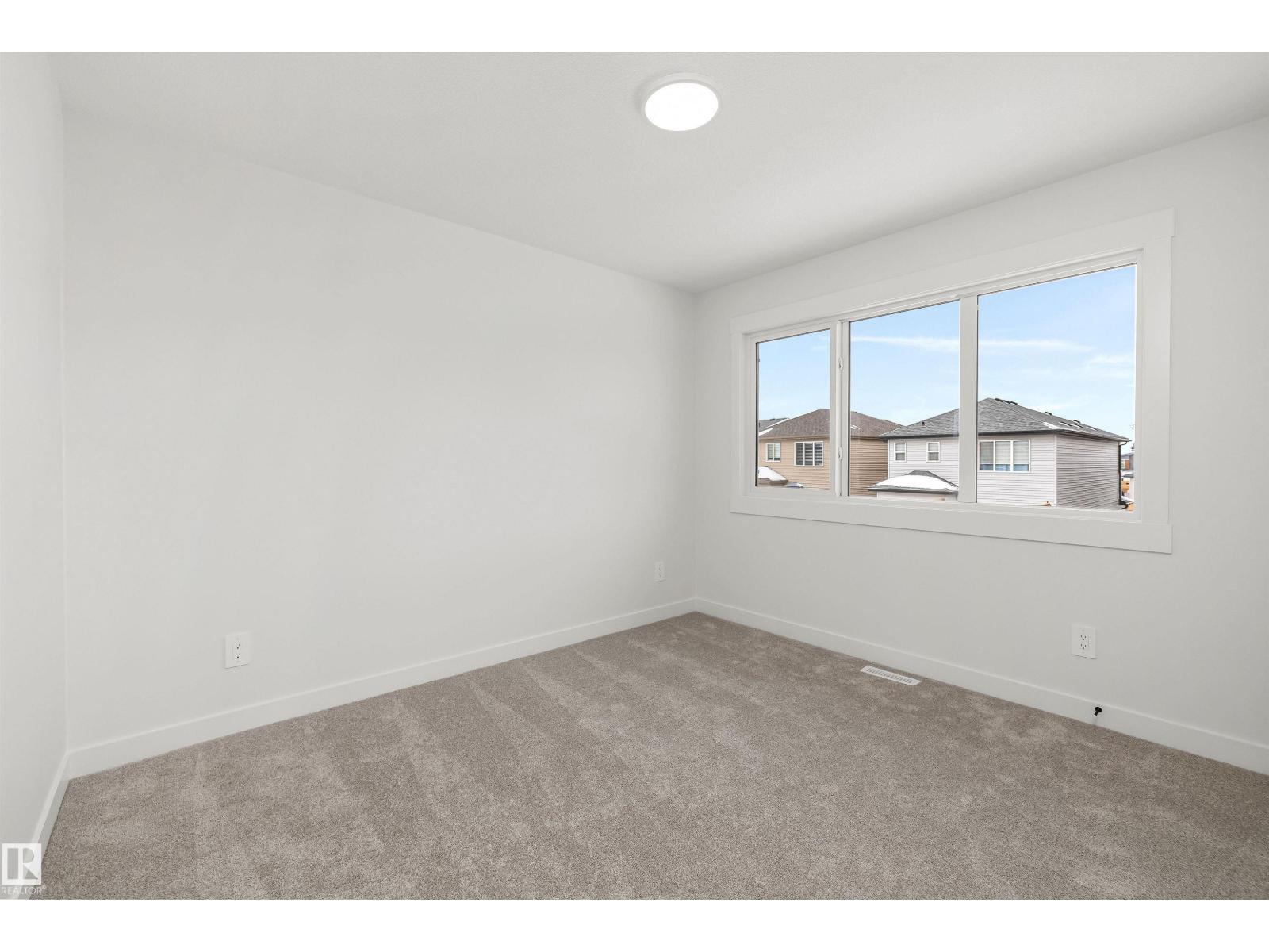 2220 158 St Sw, Edmonton, Alberta  T6W 1A6 - Photo 34 - E4476176