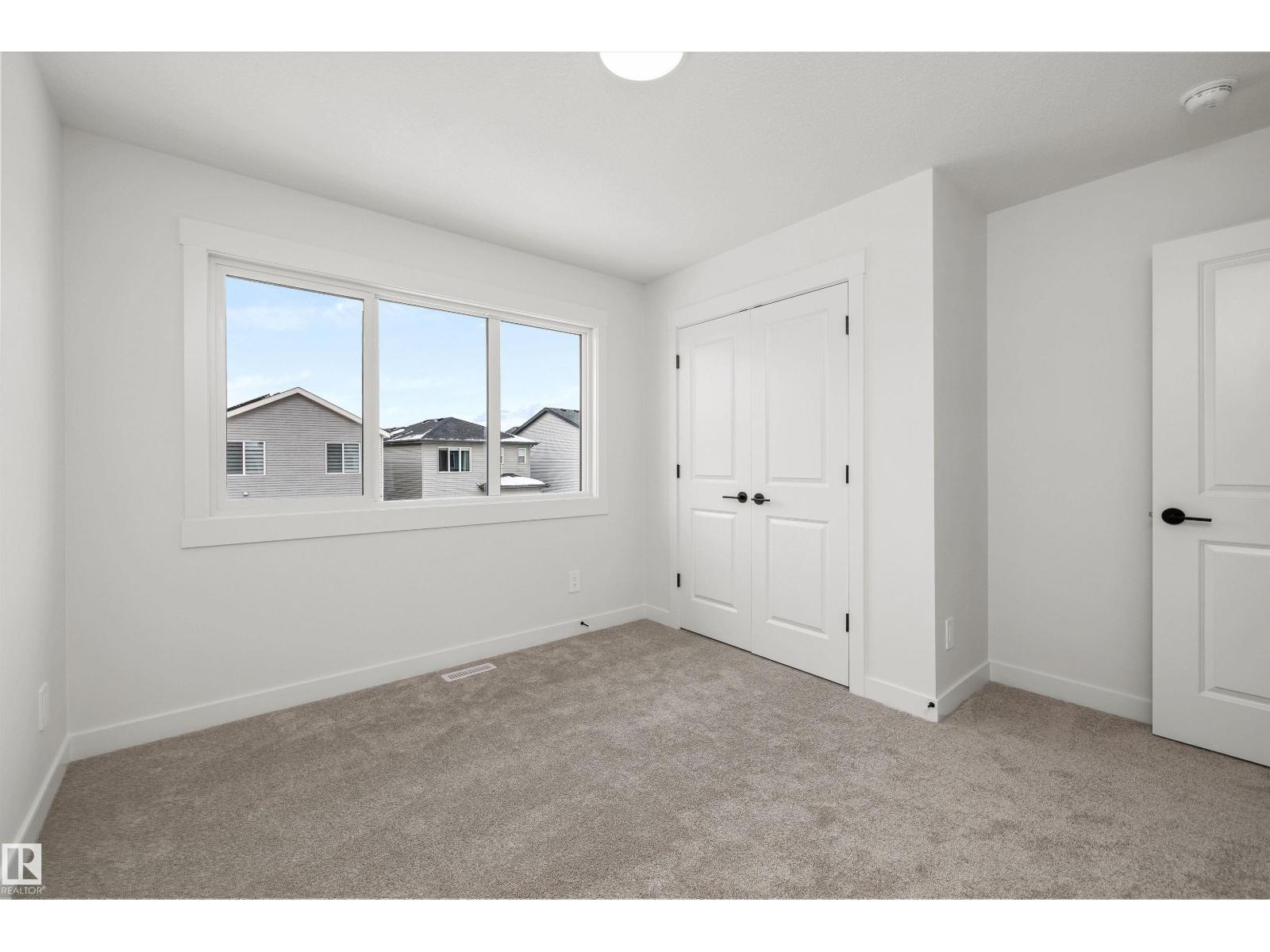 2220 158 St Sw, Edmonton, Alberta  T6W 1A6 - Photo 35 - E4476176