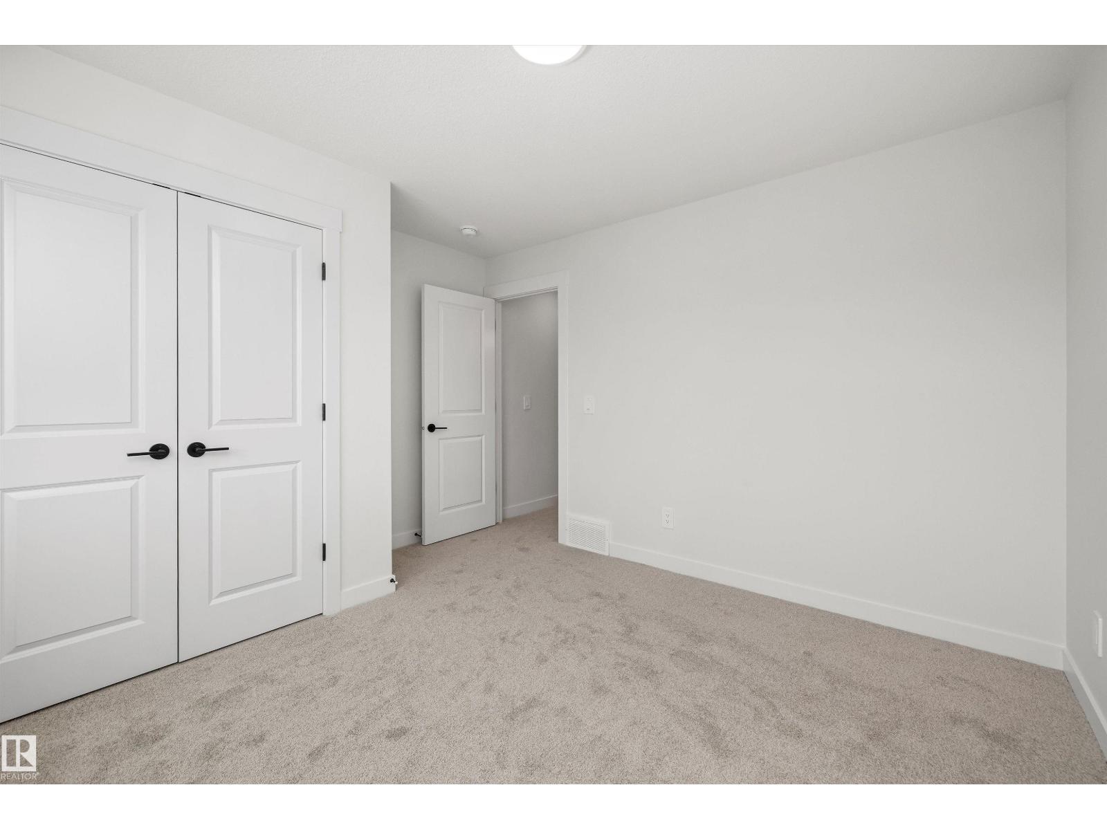 2220 158 St Sw, Edmonton, Alberta  T6W 1A6 - Photo 36 - E4476176