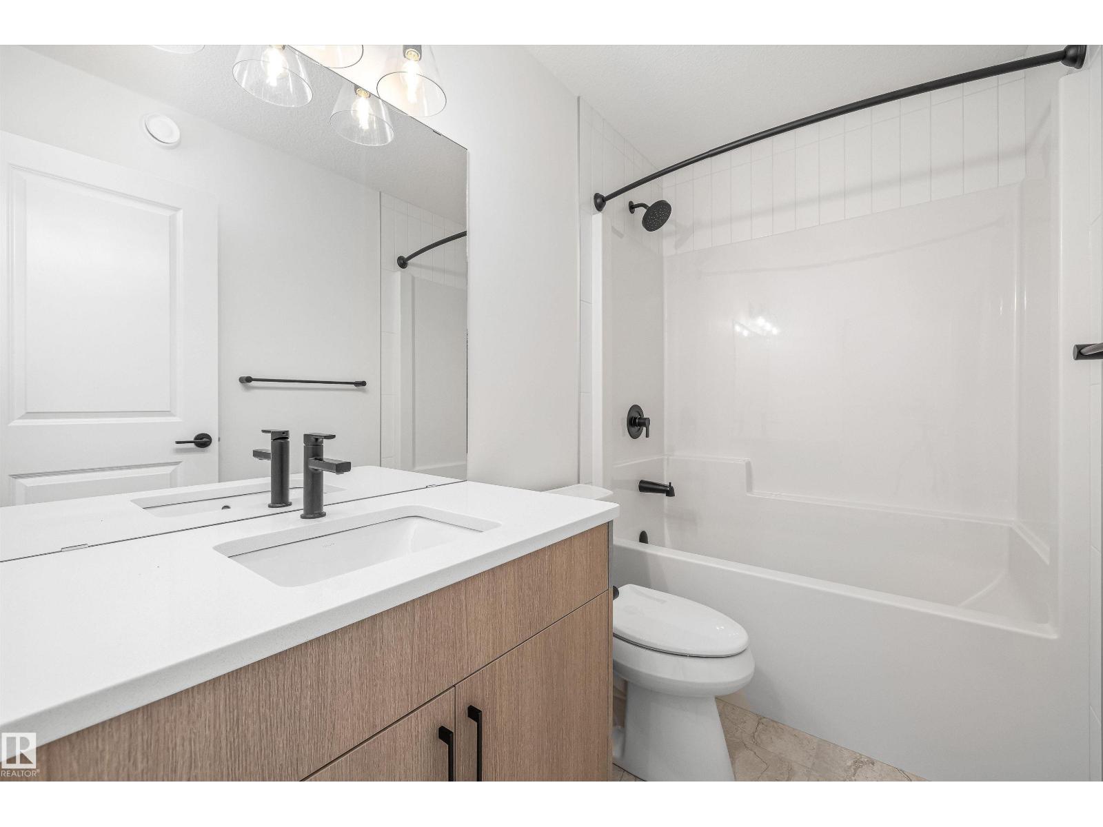 2220 158 St Sw, Edmonton, Alberta  T6W 1A6 - Photo 37 - E4476176