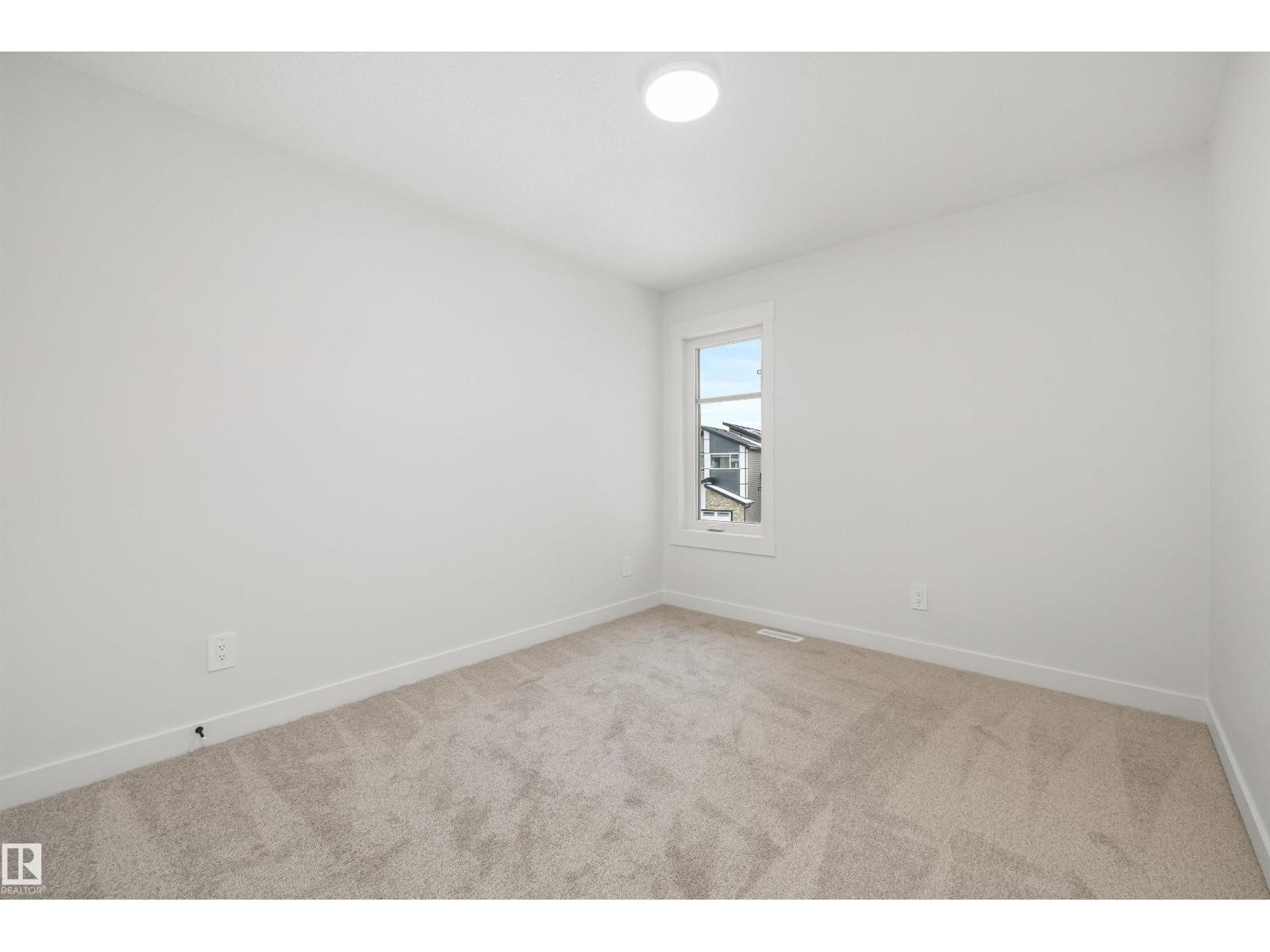 2220 158 St Sw, Edmonton, Alberta  T6W 1A6 - Photo 38 - E4476176