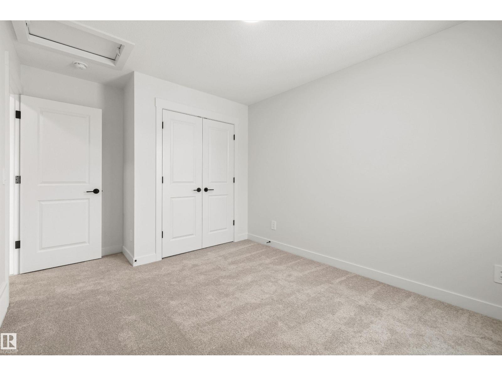 2220 158 St Sw, Edmonton, Alberta  T6W 1A6 - Photo 39 - E4476176