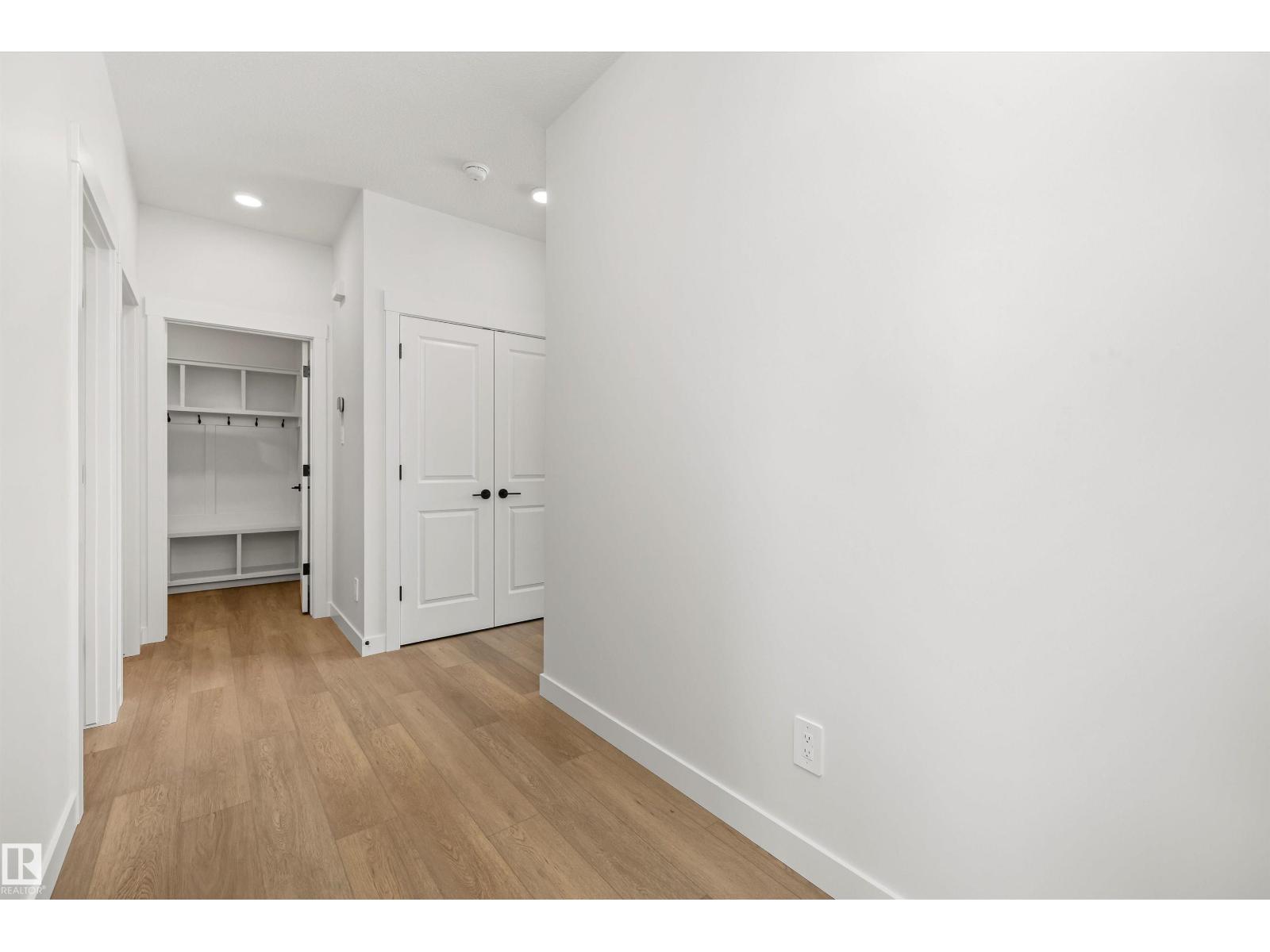 2220 158 St Sw, Edmonton, Alberta  T6W 1A6 - Photo 4 - E4476176