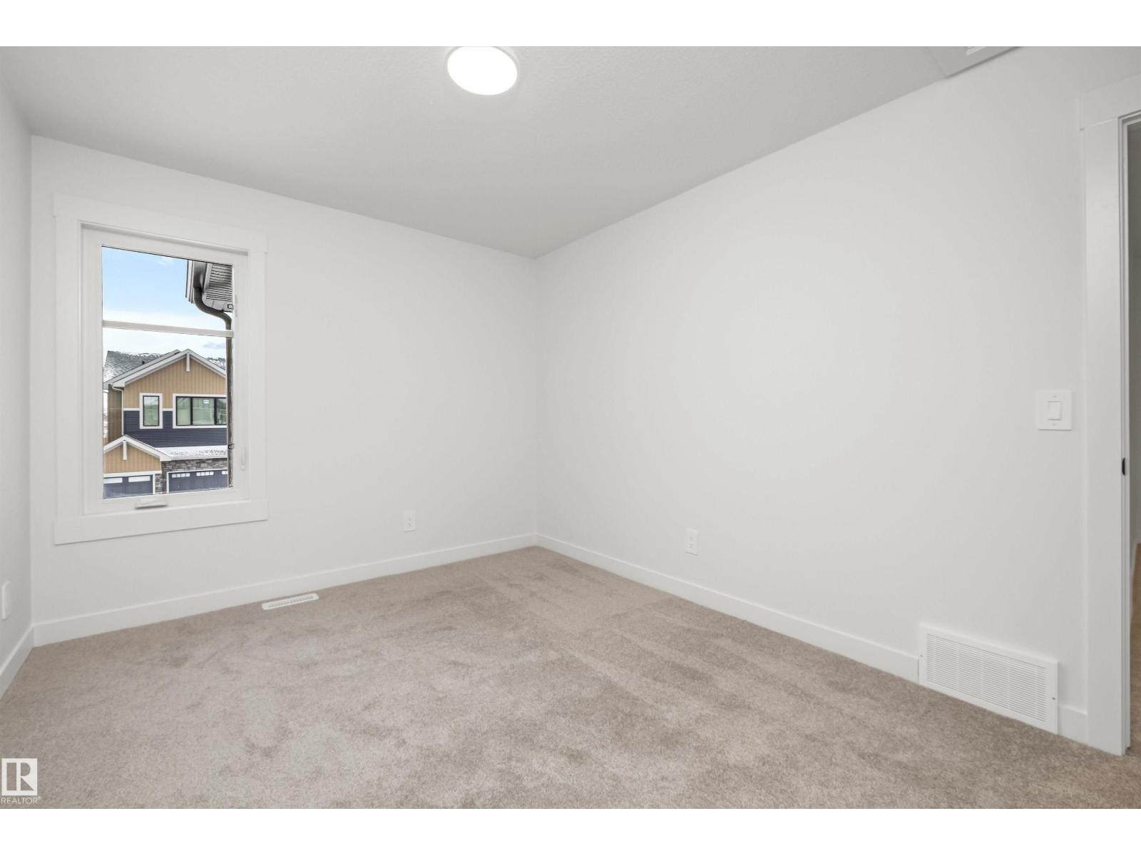 2220 158 St Sw, Edmonton, Alberta  T6W 1A6 - Photo 40 - E4476176