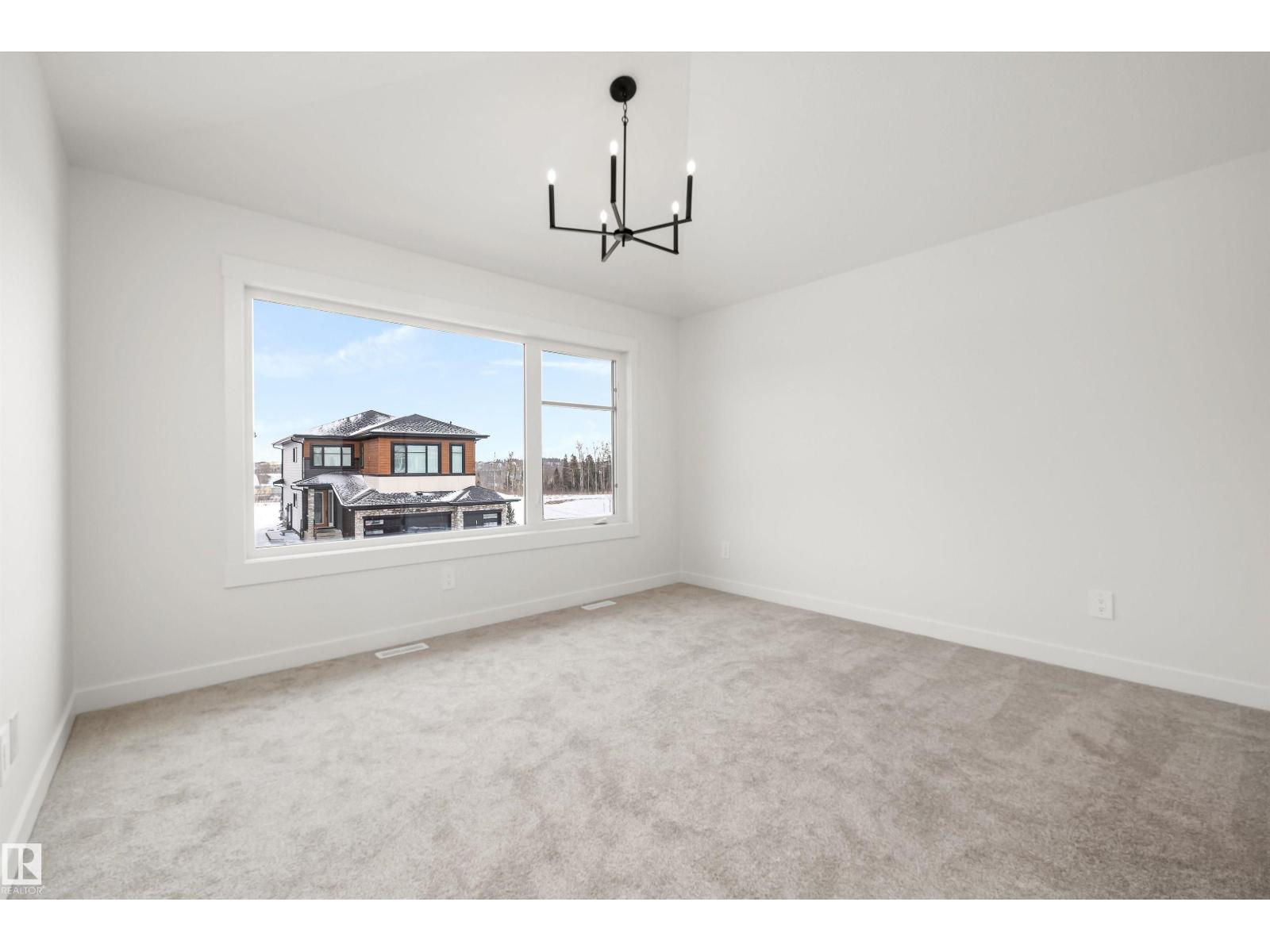 2220 158 St Sw, Edmonton, Alberta  T6W 1A6 - Photo 42 - E4476176