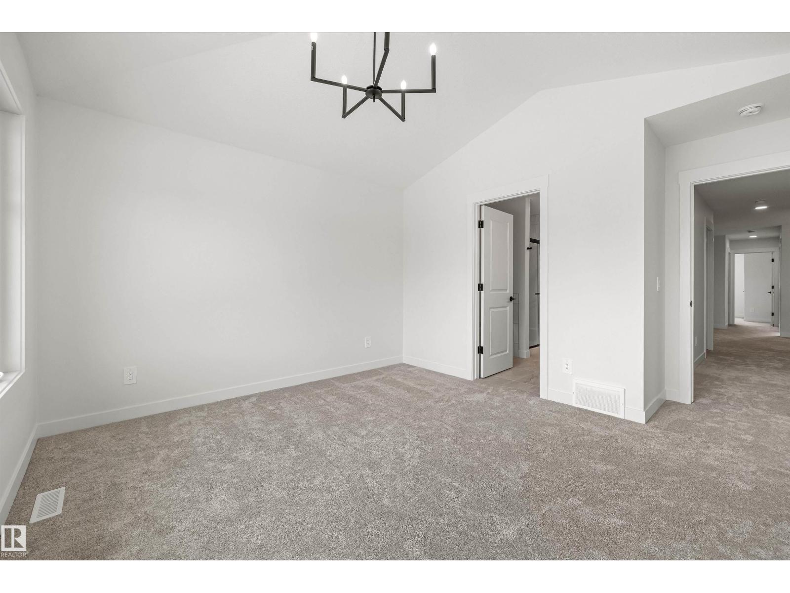 2220 158 St Sw, Edmonton, Alberta  T6W 1A6 - Photo 43 - E4476176