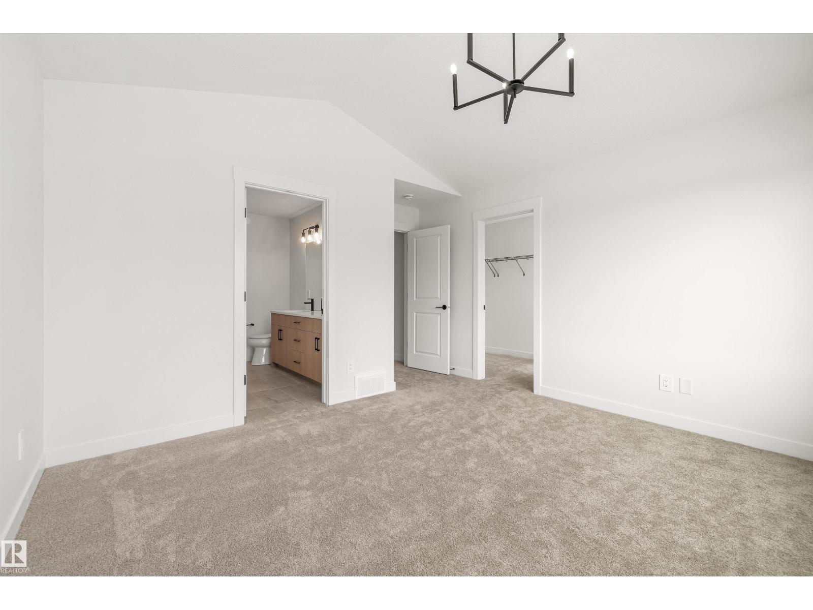 2220 158 St Sw, Edmonton, Alberta  T6W 1A6 - Photo 44 - E4476176