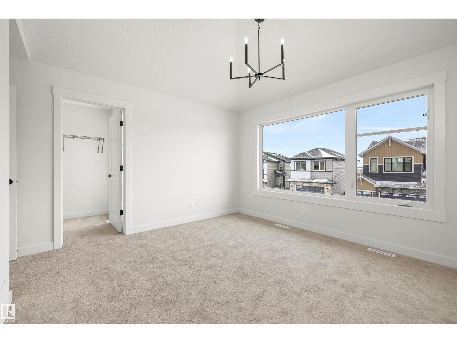 2220 158 St Sw, Edmonton, Alberta  T6W 1A6 - Photo 45 - E4476176