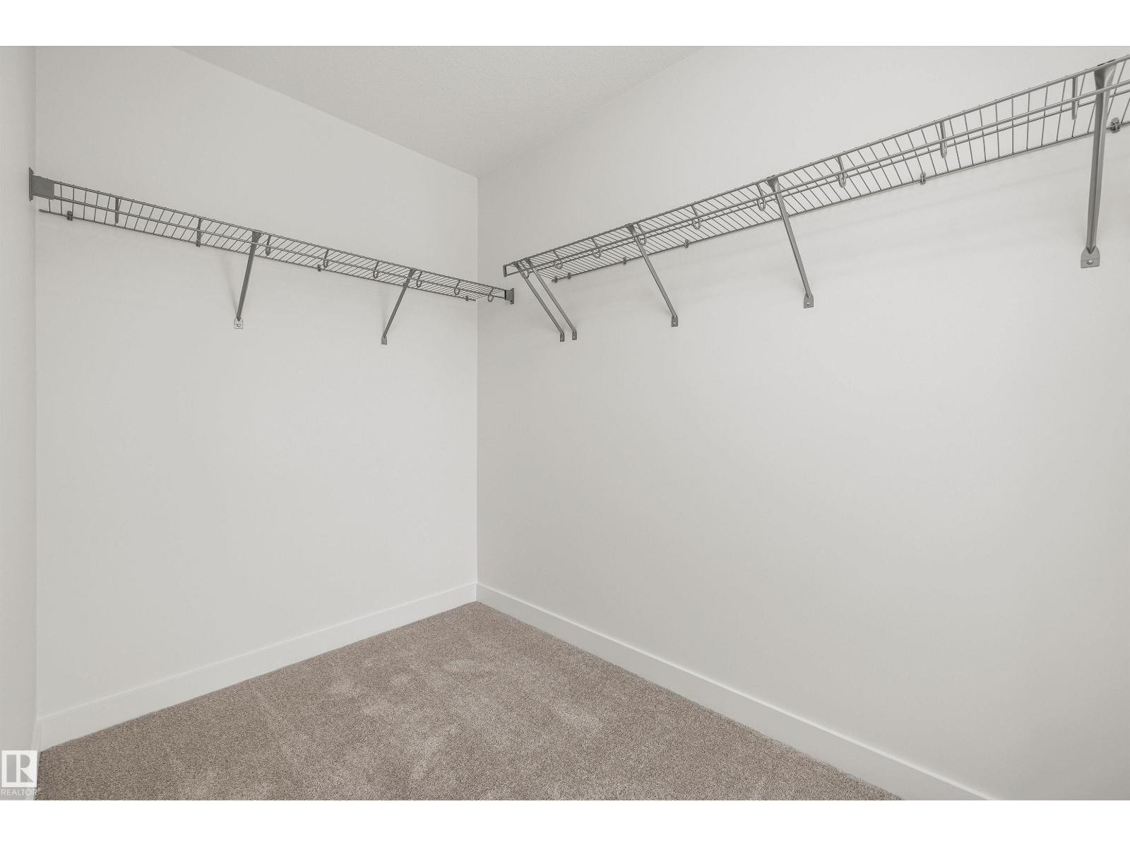 2220 158 St Sw, Edmonton, Alberta  T6W 1A6 - Photo 46 - E4476176