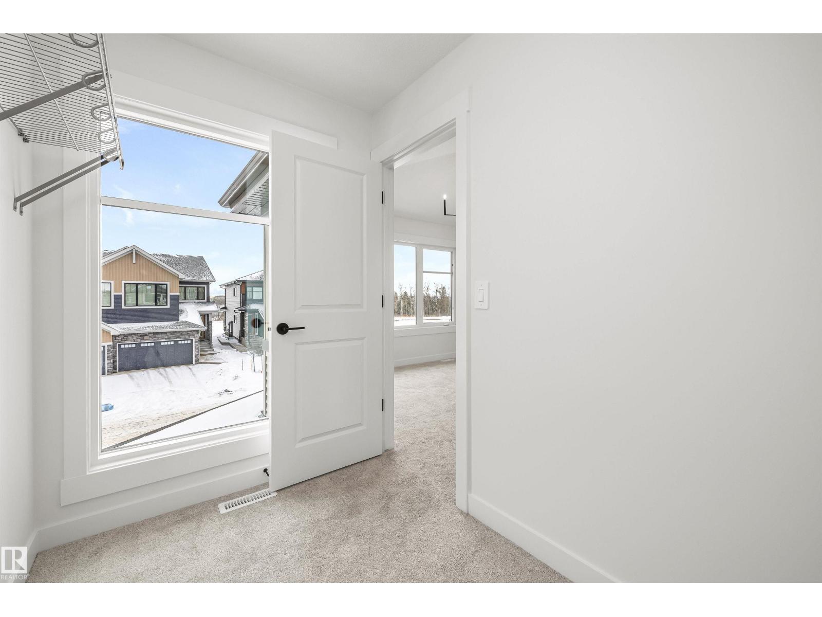 2220 158 St Sw, Edmonton, Alberta  T6W 1A6 - Photo 47 - E4476176