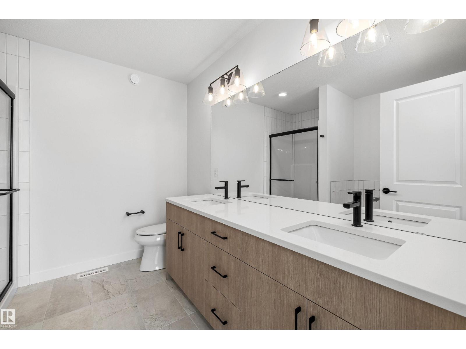 2220 158 St Sw, Edmonton, Alberta  T6W 1A6 - Photo 48 - E4476176