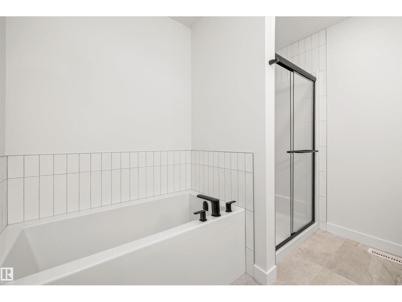 2220 158 St Sw, Edmonton, Alberta  T6W 1A6 - Photo 49 - E4476176