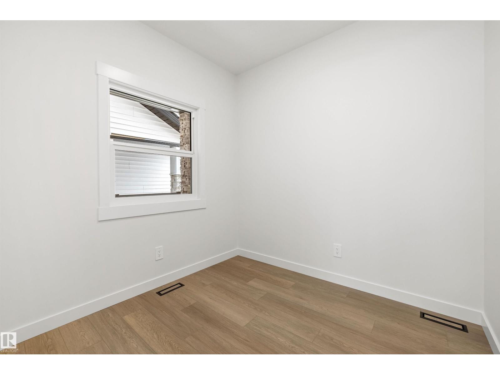 2220 158 St Sw, Edmonton, Alberta  T6W 1A6 - Photo 5 - E4476176