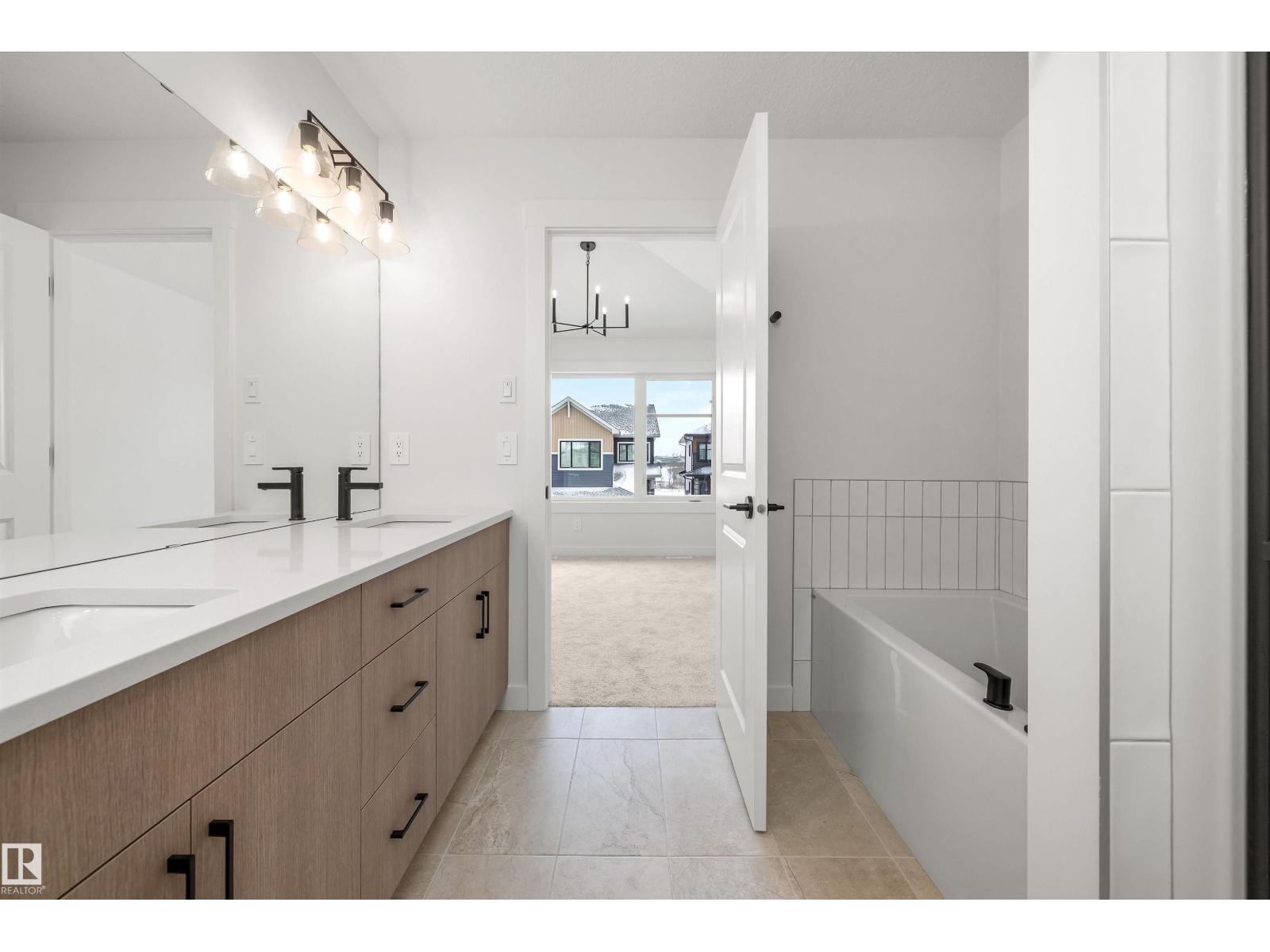 2220 158 St Sw, Edmonton, Alberta  T6W 1A6 - Photo 50 - E4476176