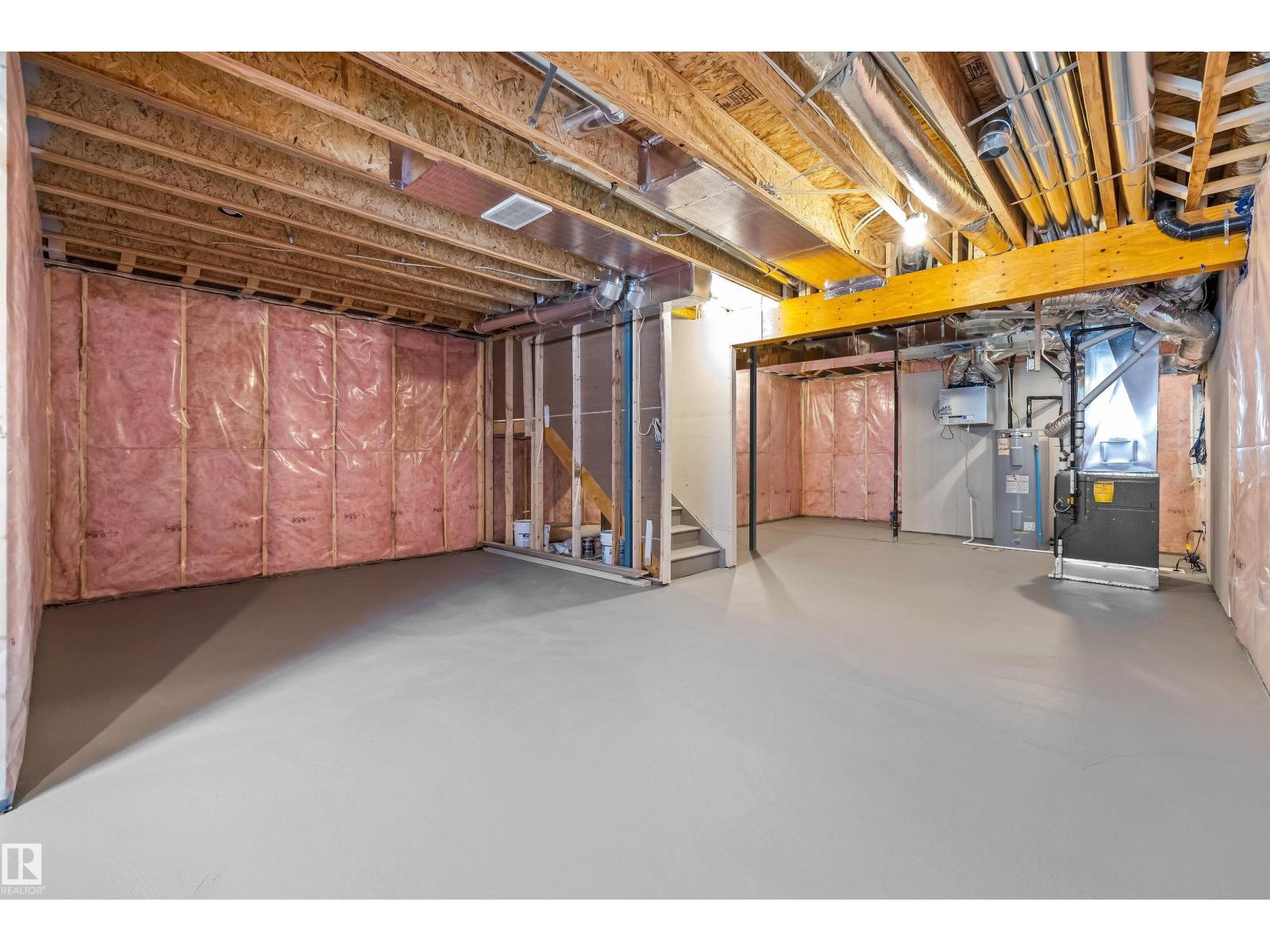 2220 158 St Sw, Edmonton, Alberta  T6W 1A6 - Photo 51 - E4476176