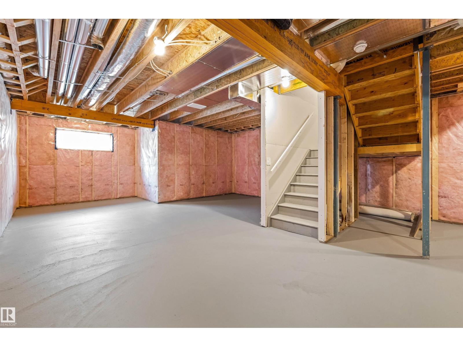 2220 158 St Sw, Edmonton, Alberta  T6W 1A6 - Photo 52 - E4476176