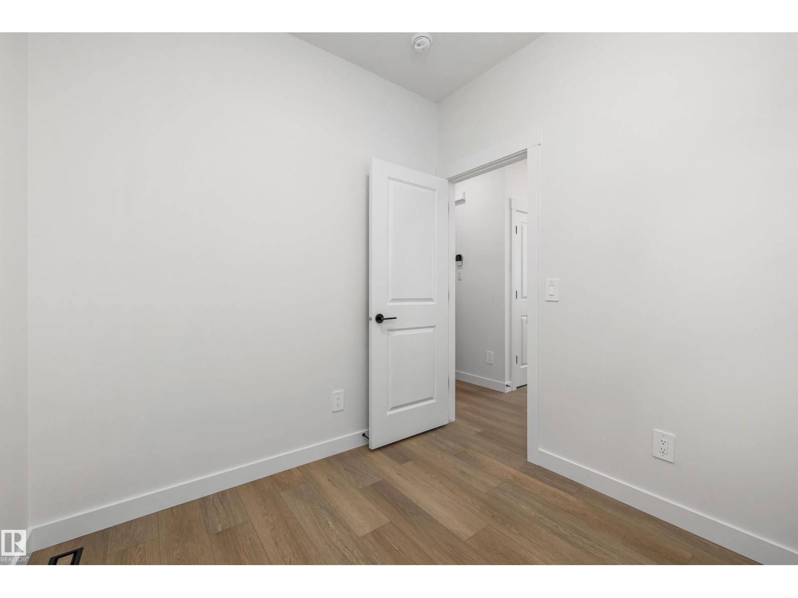 2220 158 St Sw, Edmonton, Alberta  T6W 1A6 - Photo 7 - E4476176