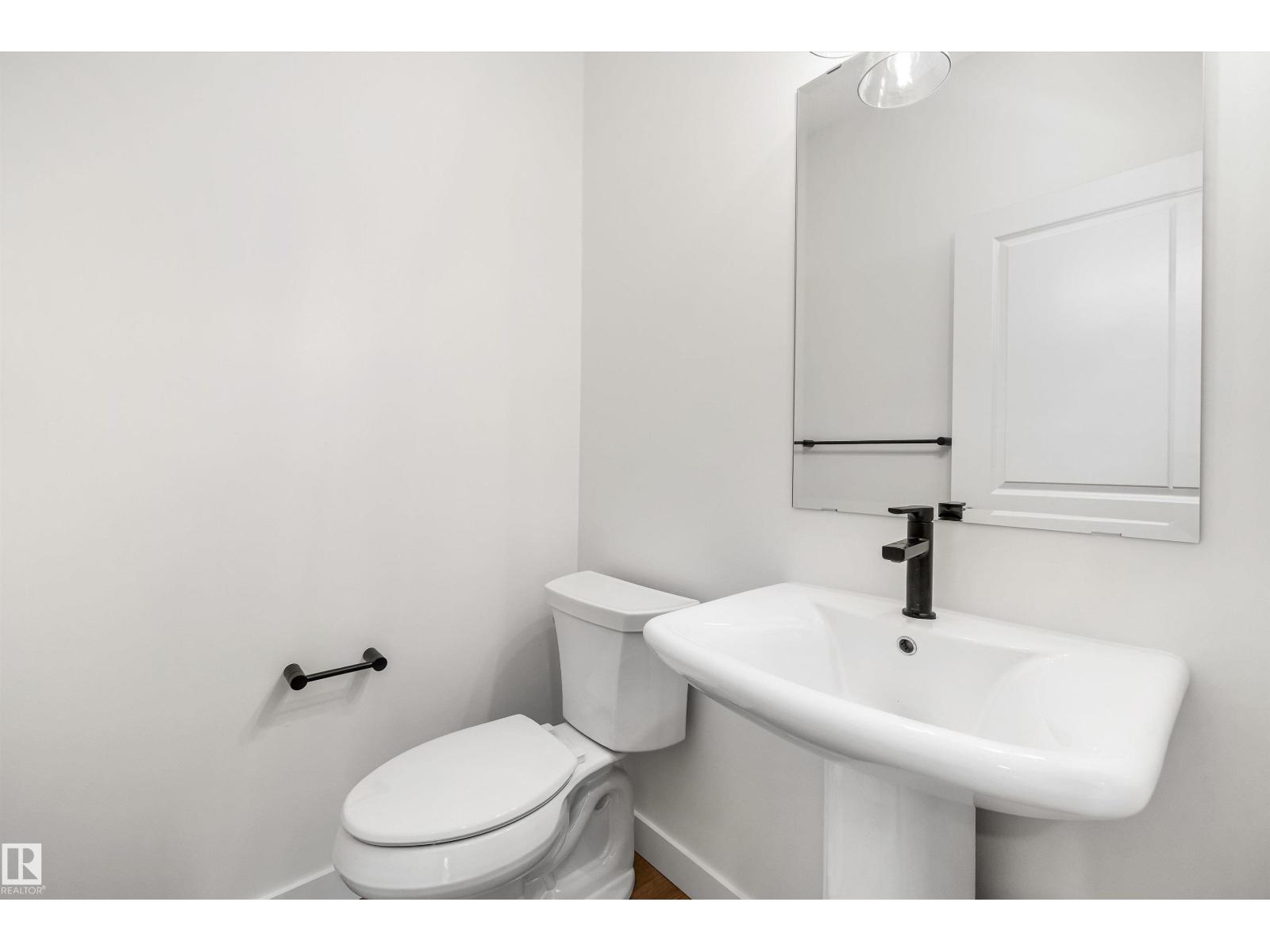 2220 158 St Sw, Edmonton, Alberta  T6W 1A6 - Photo 8 - E4476176