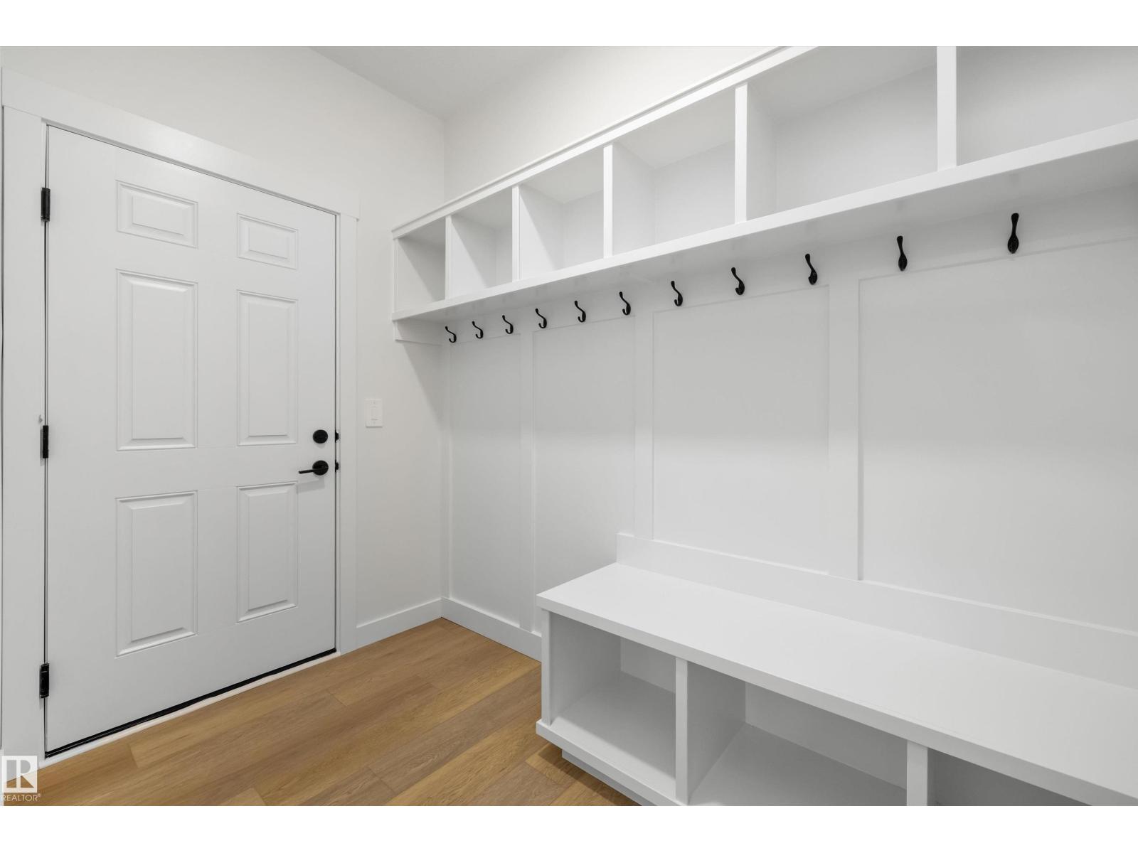 2220 158 St Sw, Edmonton, Alberta  T6W 1A6 - Photo 9 - E4476176