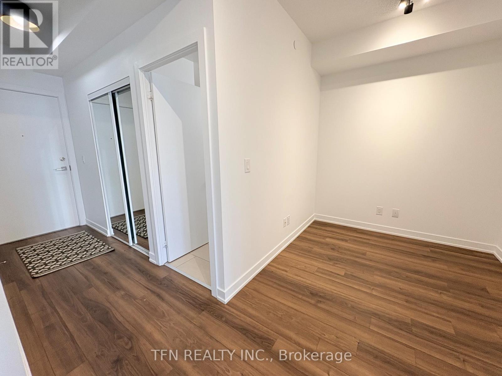 321 - 1603 Eglinton Avenue W, Toronto, Ontario  M6E 0A1 - Photo 13 - C12714746