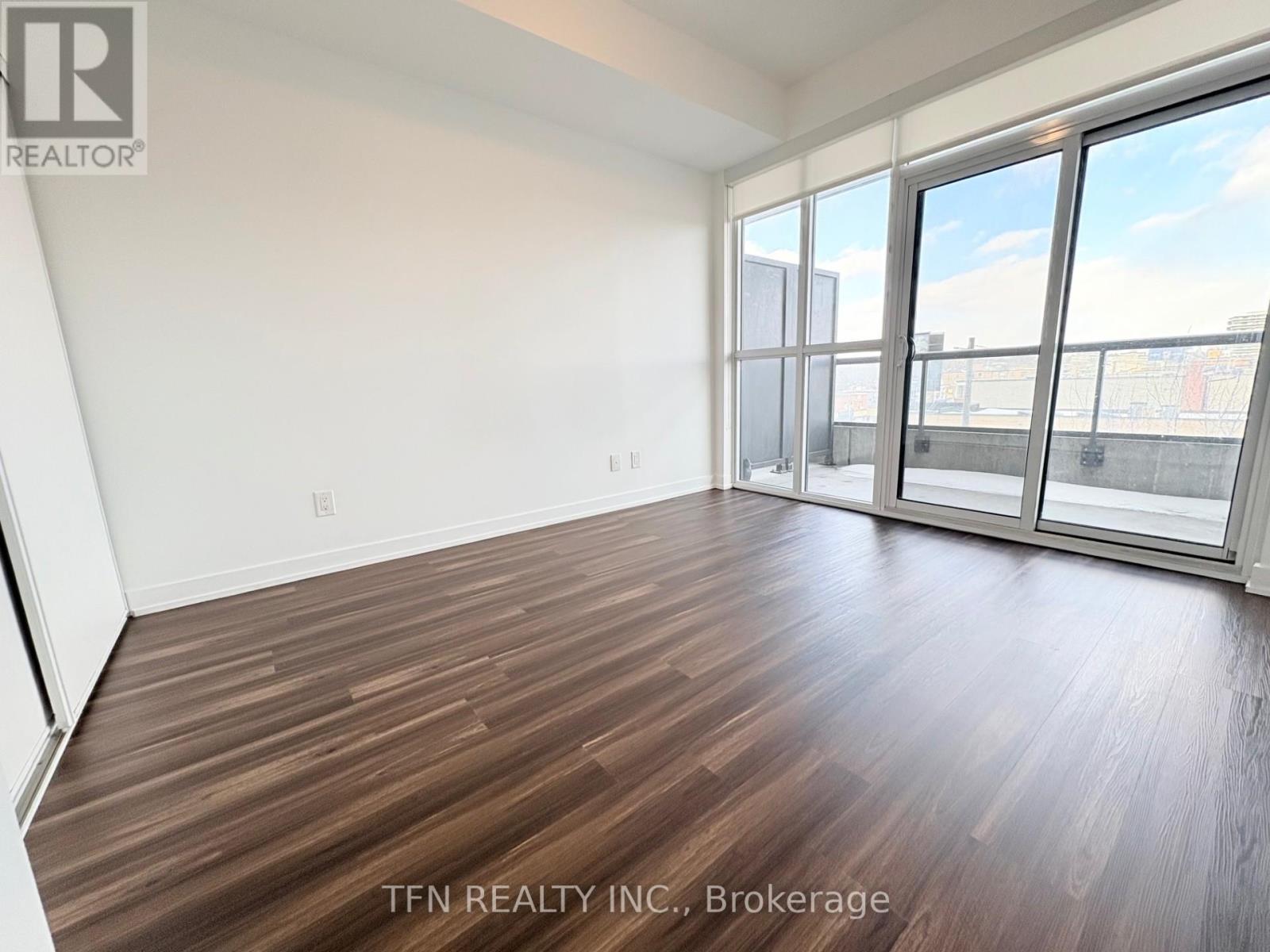 321 - 1603 Eglinton Avenue W, Toronto, Ontario  M6E 0A1 - Photo 4 - C12714746