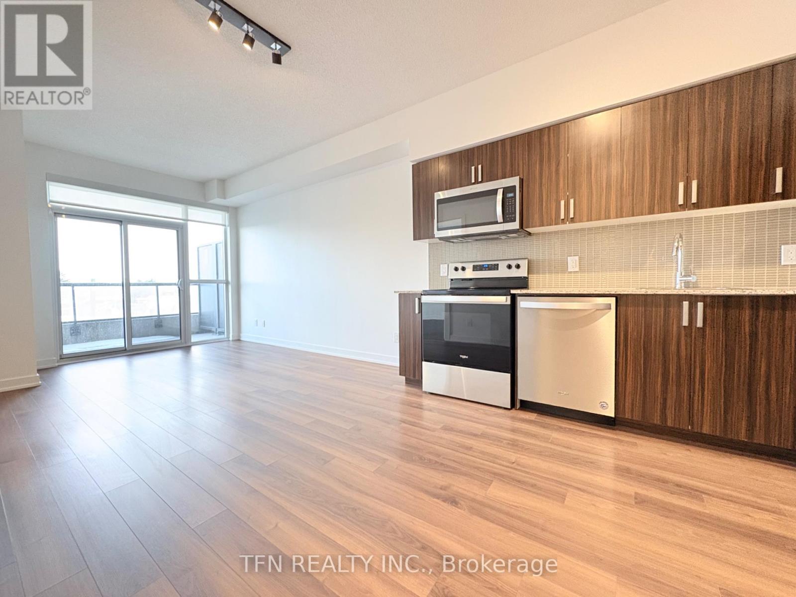 321 - 1603 Eglinton Avenue W, Toronto, Ontario  M6E 0A1 - Photo 7 - C12714746