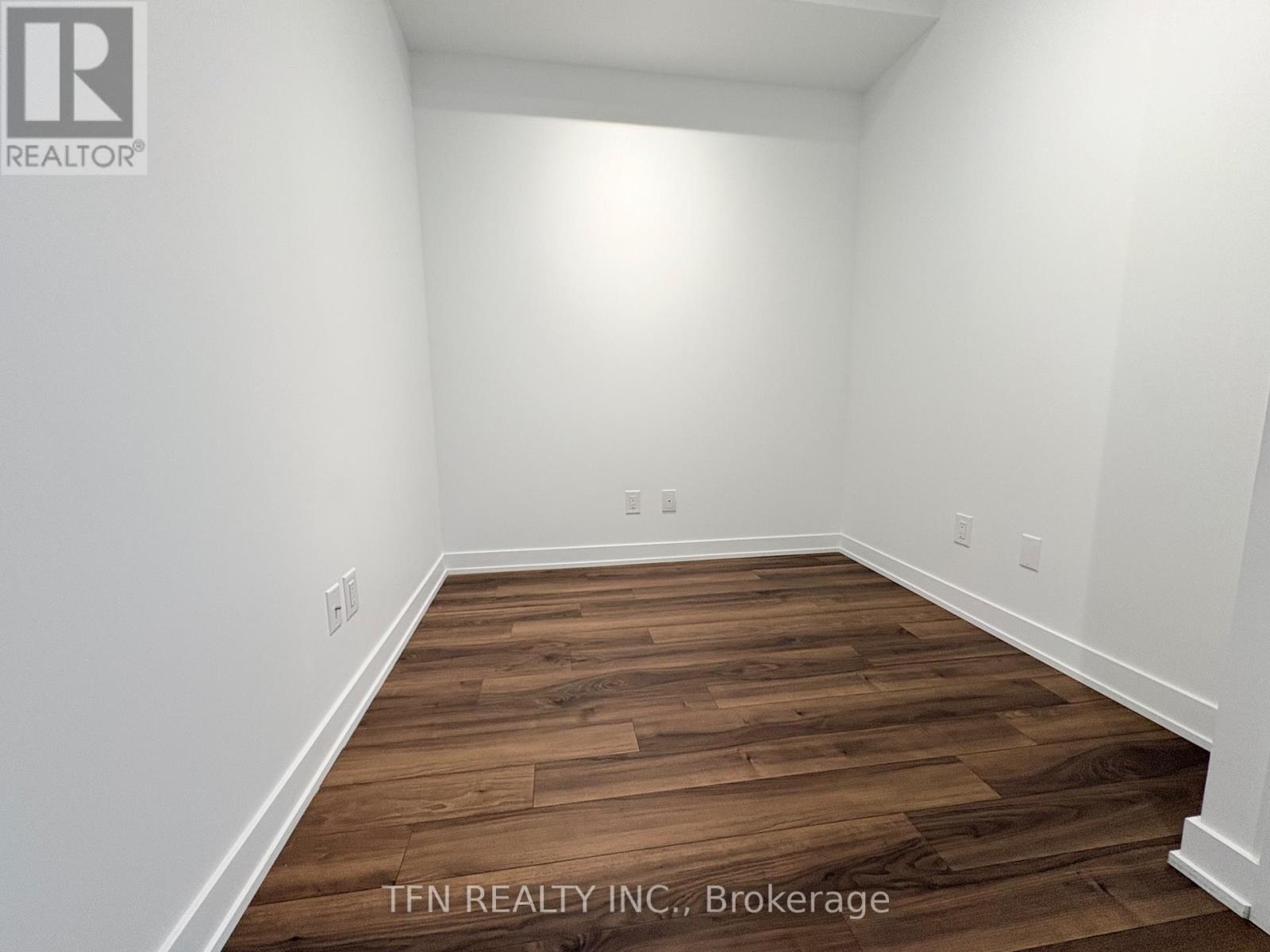 321 - 1603 Eglinton Avenue W, Toronto, Ontario  M6E 0A1 - Photo 9 - C12714746