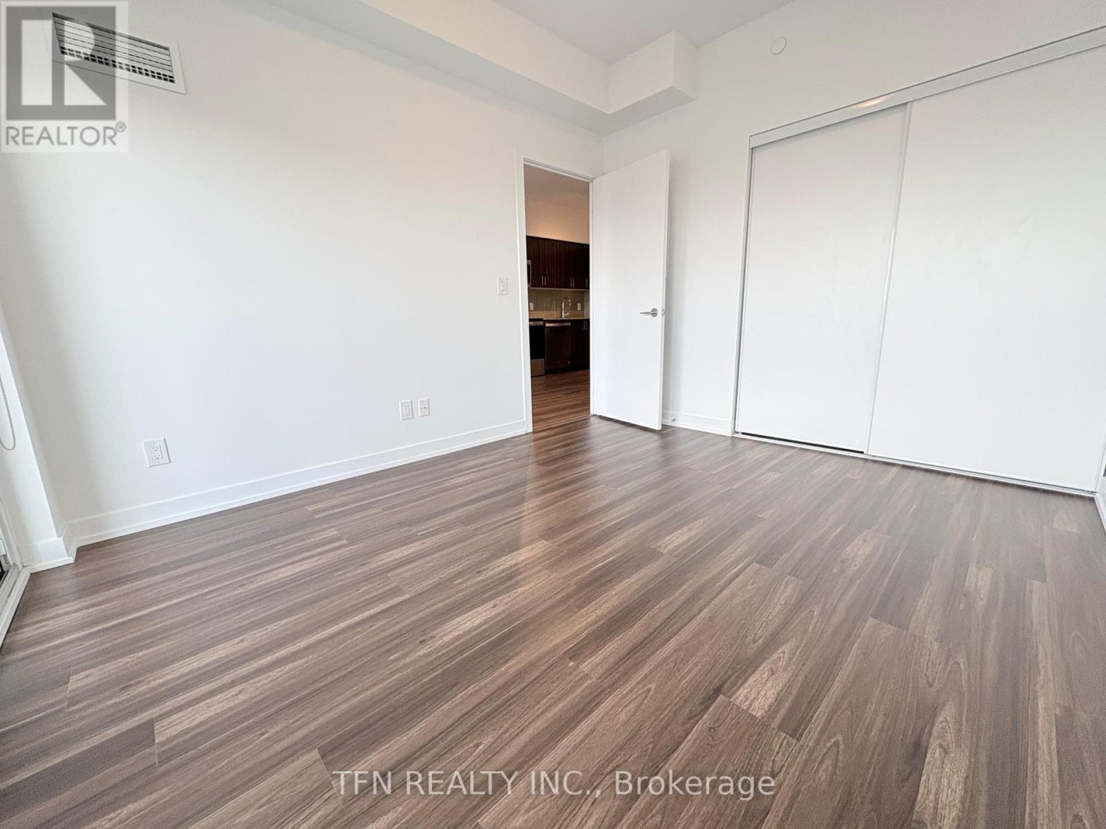 321 - 1603 Eglinton Avenue W, Toronto, Ontario  M6E 0A1 - Photo 8 - C12714746