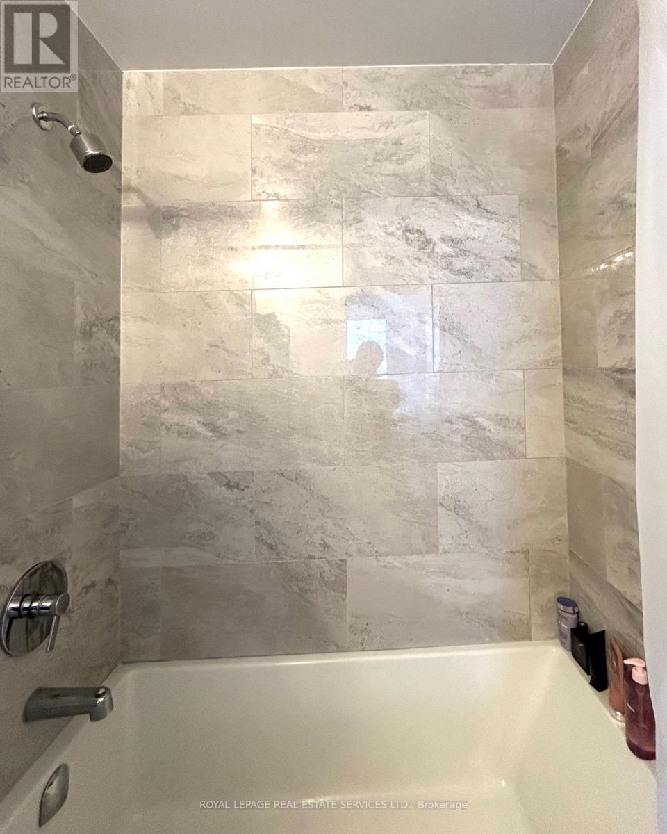 1110 - 32 Forest Manor Road, Toronto, Ontario  M2J 0H2 - Photo 18 - C12839932