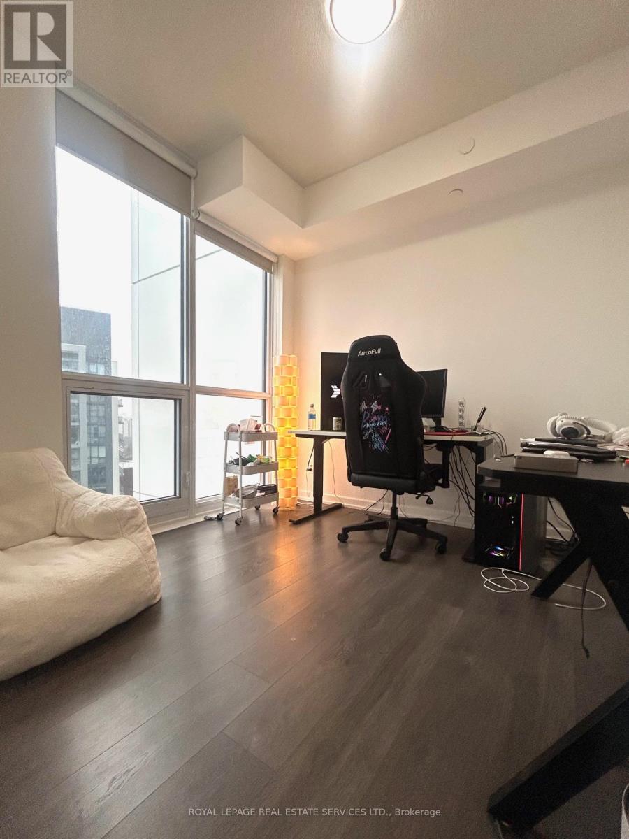 1110 - 32 Forest Manor Road, Toronto, Ontario  M2J 0H2 - Photo 19 - C12839932