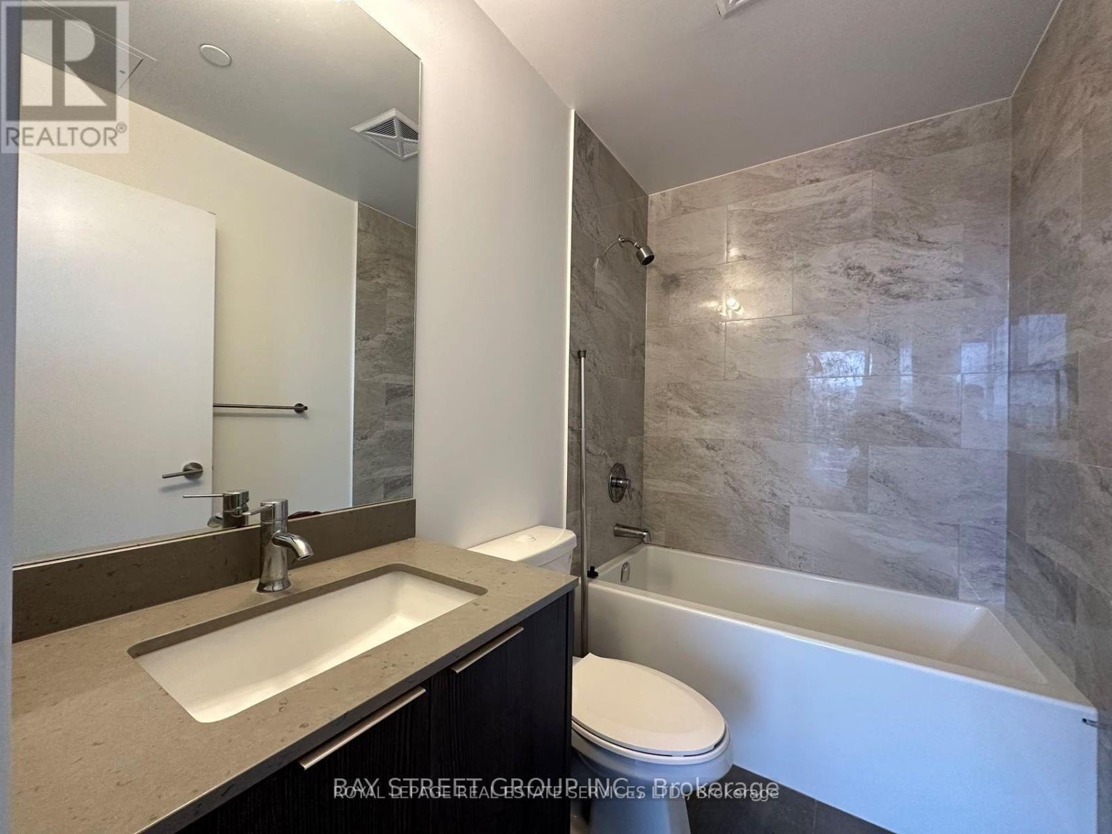 1110 - 32 Forest Manor Road, Toronto, Ontario  M2J 0H2 - Photo 16 - C12839932