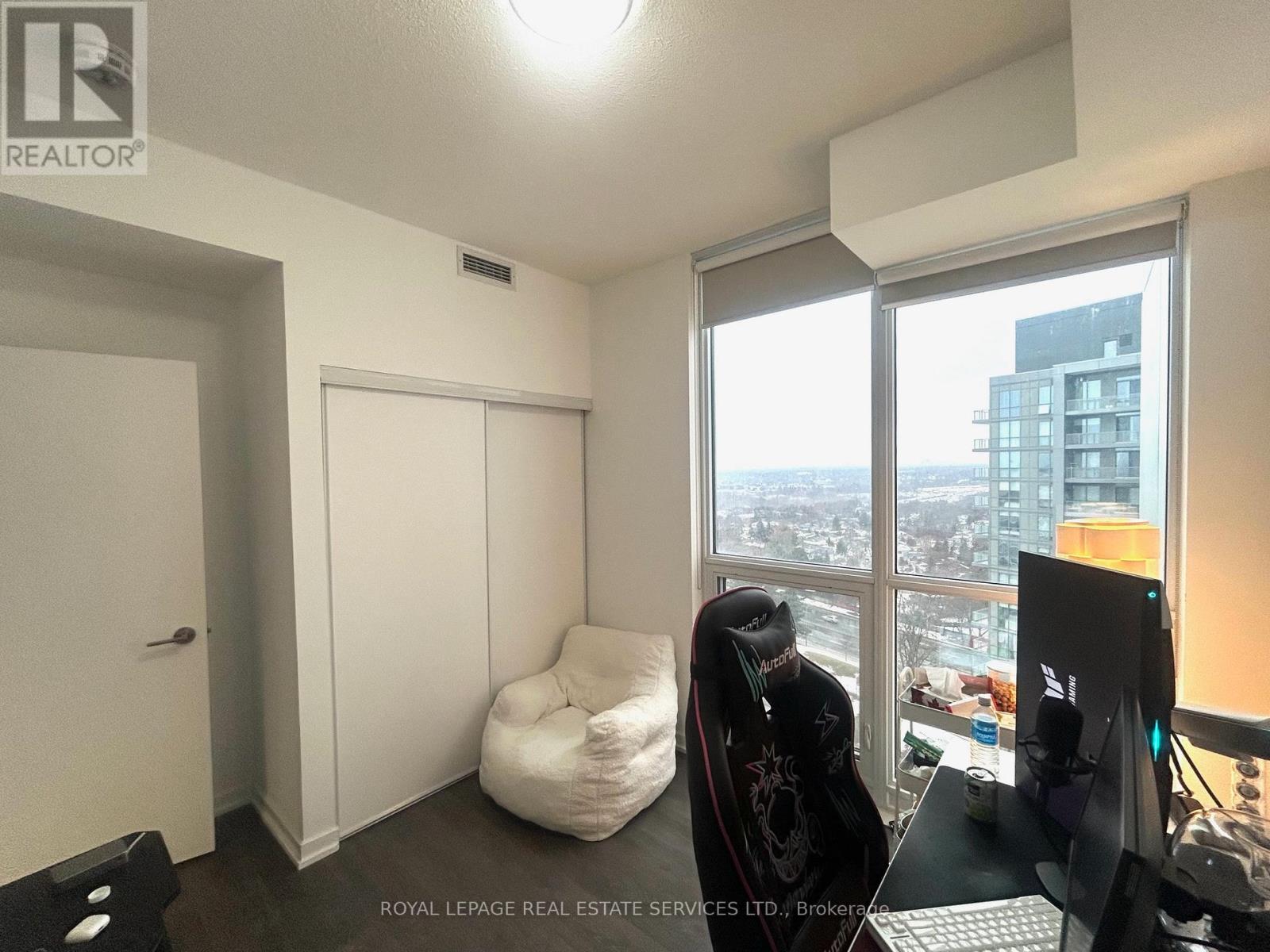 1110 - 32 Forest Manor Road, Toronto, Ontario  M2J 0H2 - Photo 20 - C12839932