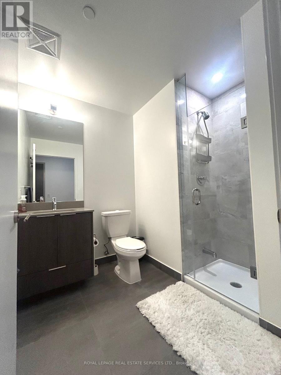 1110 - 32 Forest Manor Road, Toronto, Ontario  M2J 0H2 - Photo 21 - C12839932