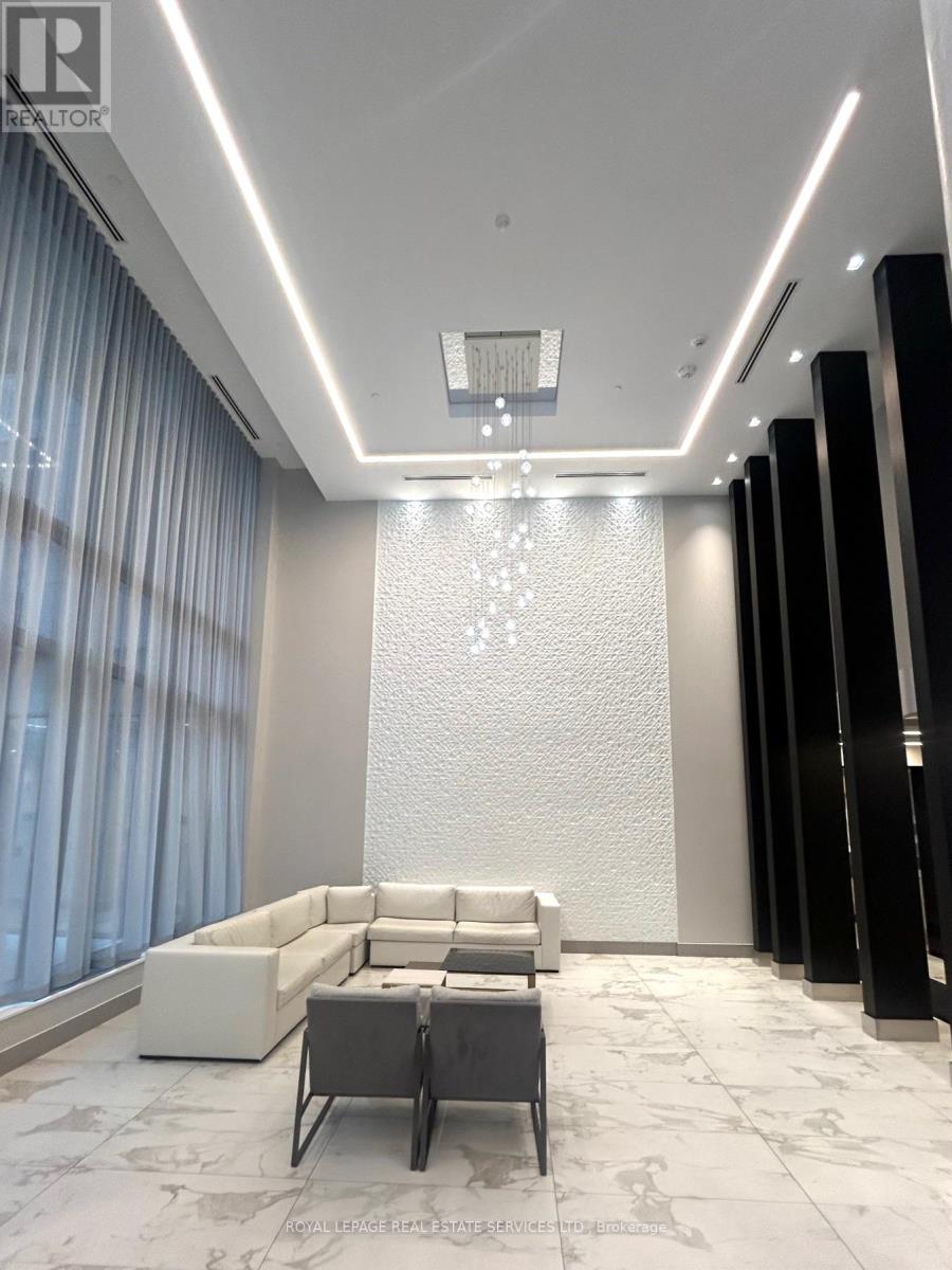 1110 - 32 Forest Manor Road, Toronto, Ontario  M2J 0H2 - Photo 27 - C12839932