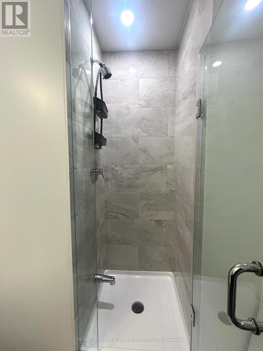 1110 - 32 Forest Manor Road, Toronto, Ontario  M2J 0H2 - Photo 22 - C12839932