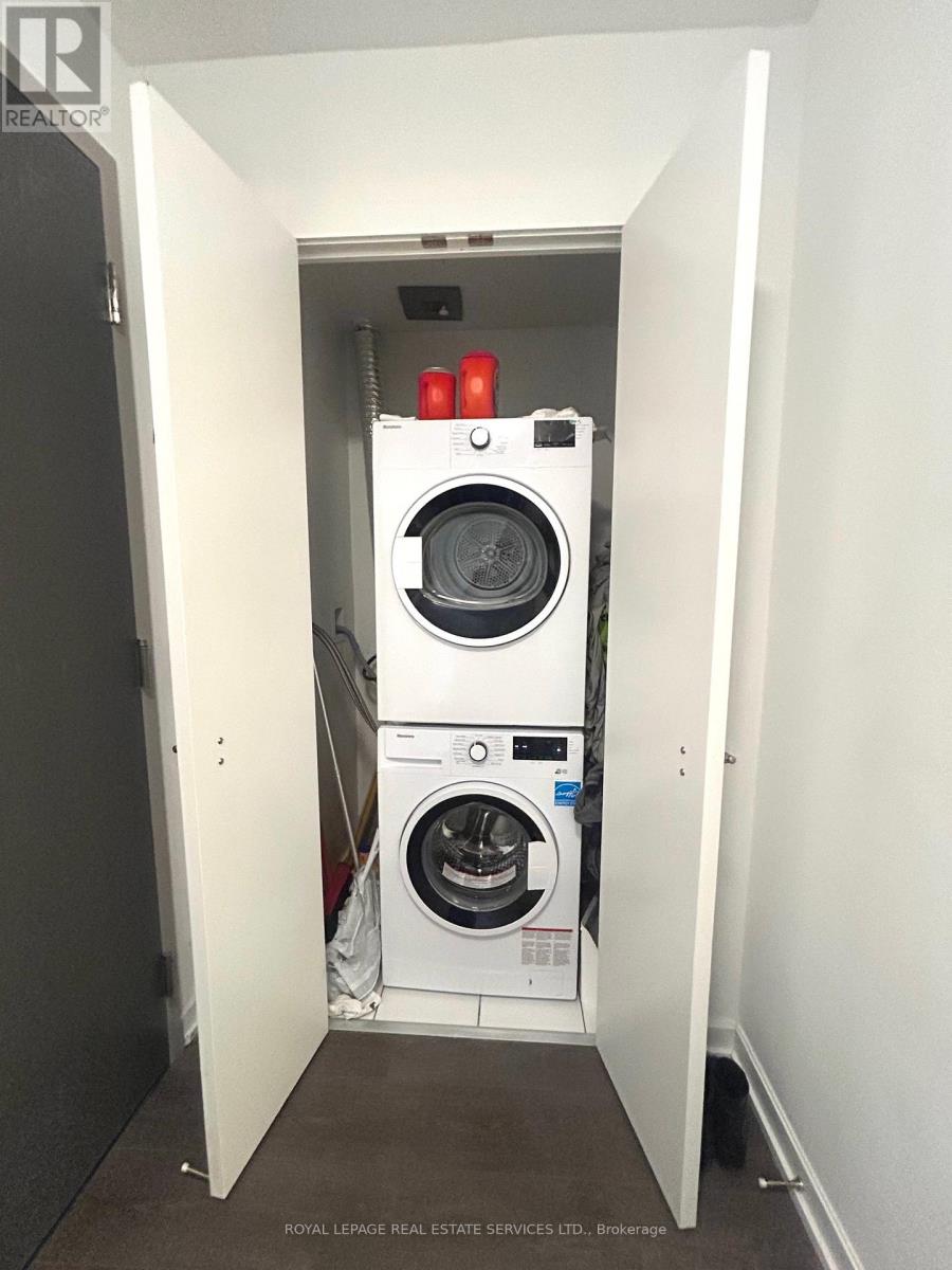 1110 - 32 Forest Manor Road, Toronto, Ontario  M2J 0H2 - Photo 23 - C12839932