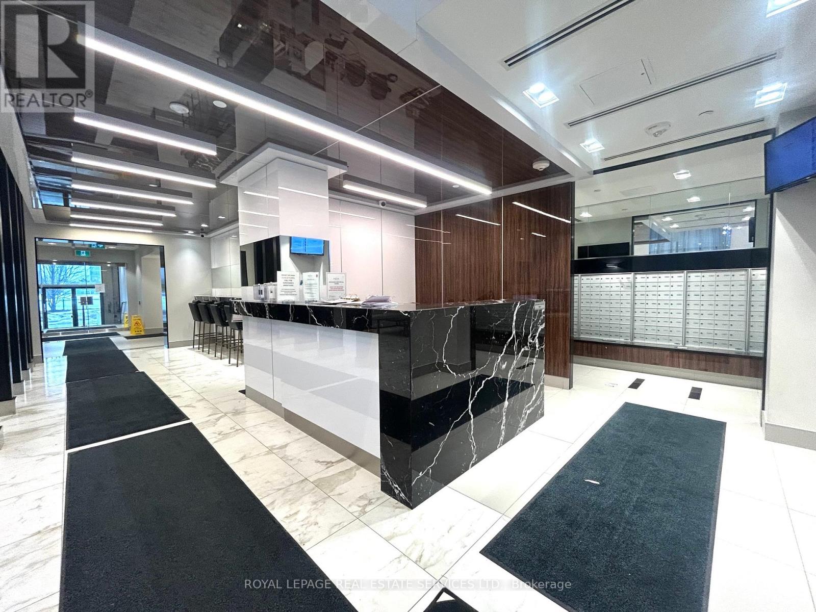 1110 - 32 Forest Manor Road, Toronto, Ontario  M2J 0H2 - Photo 28 - C12839932