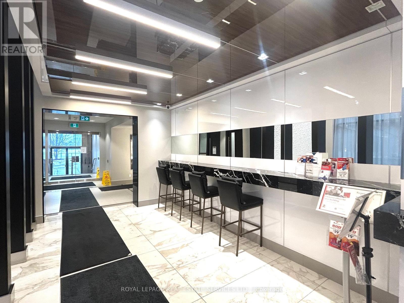 1110 - 32 Forest Manor Road, Toronto, Ontario  M2J 0H2 - Photo 29 - C12839932