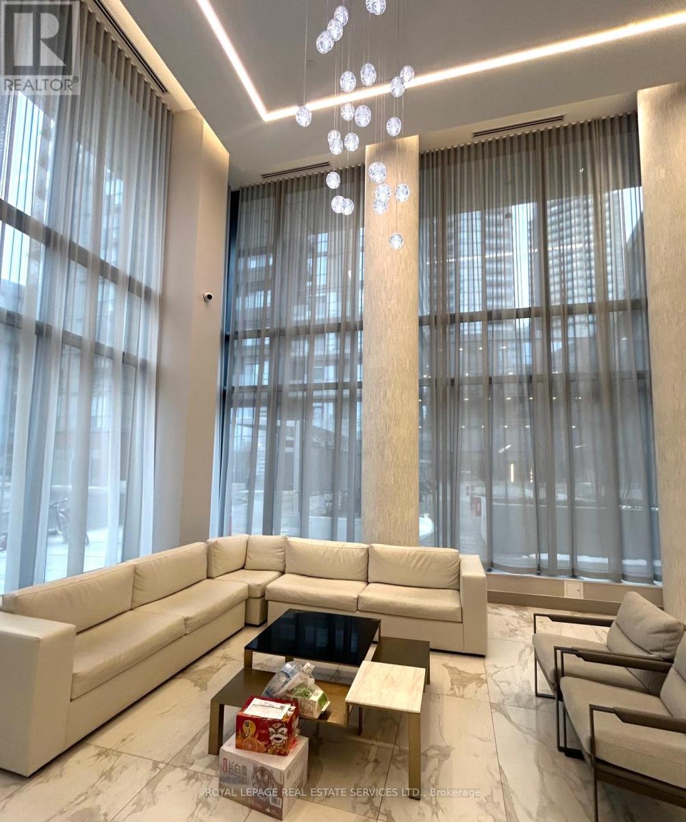 1110 - 32 Forest Manor Road, Toronto, Ontario  M2J 0H2 - Photo 30 - C12839932